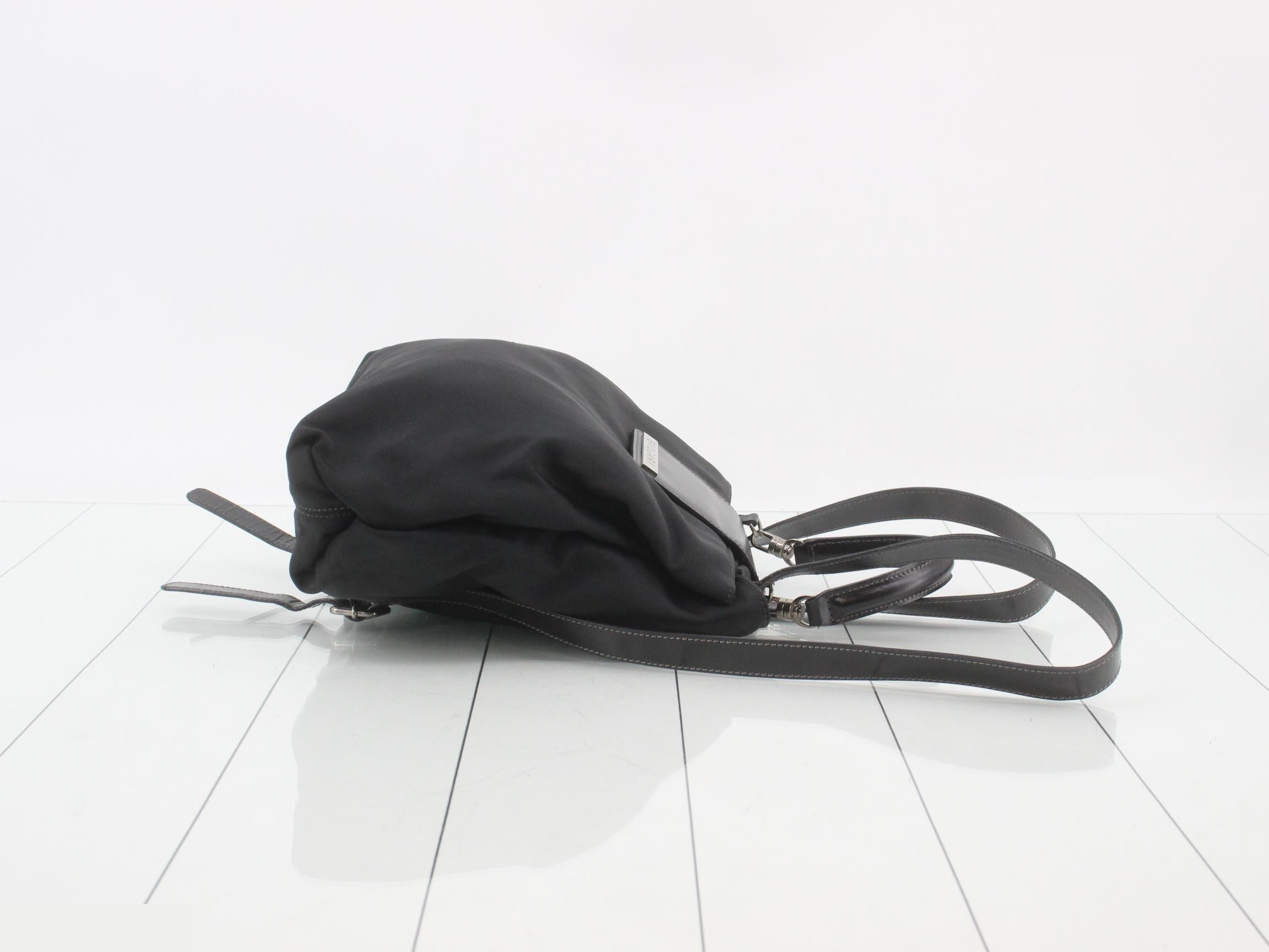 Other lines: Bags and Backpacks — view 3