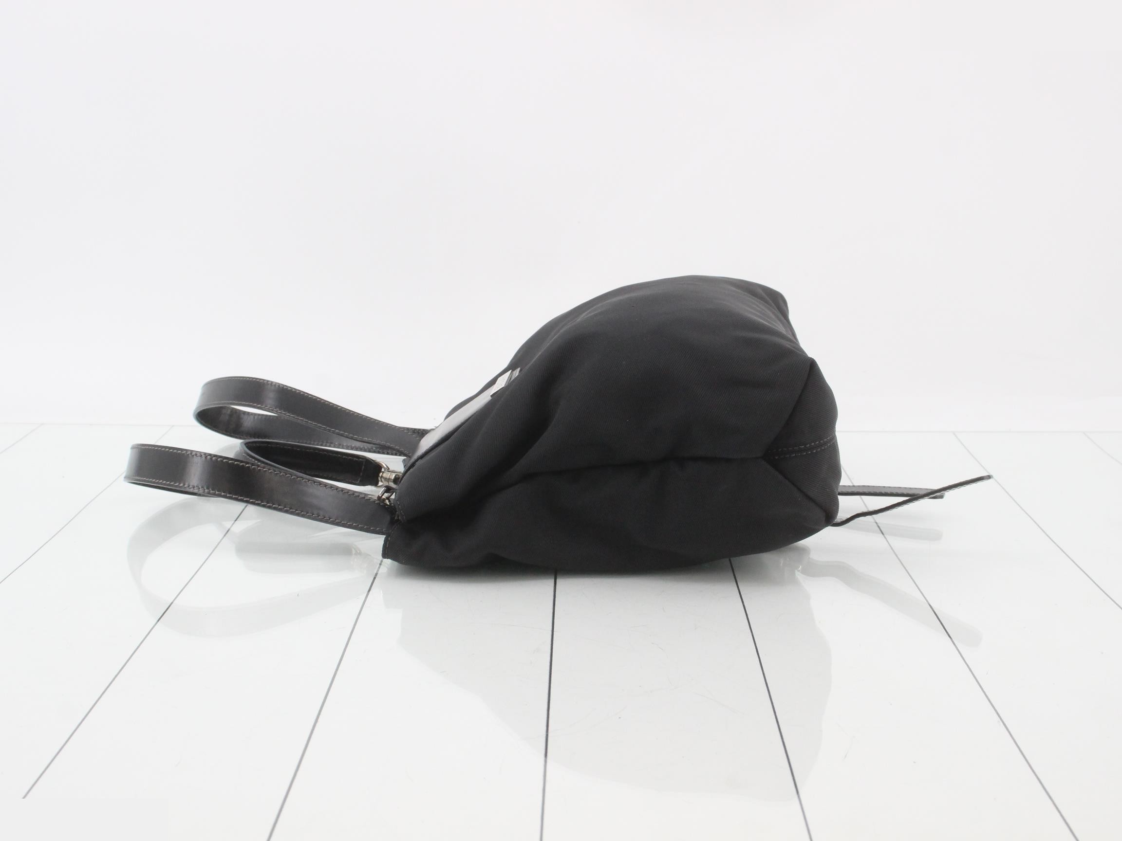 Other lines: Bags and Backpacks — view 4