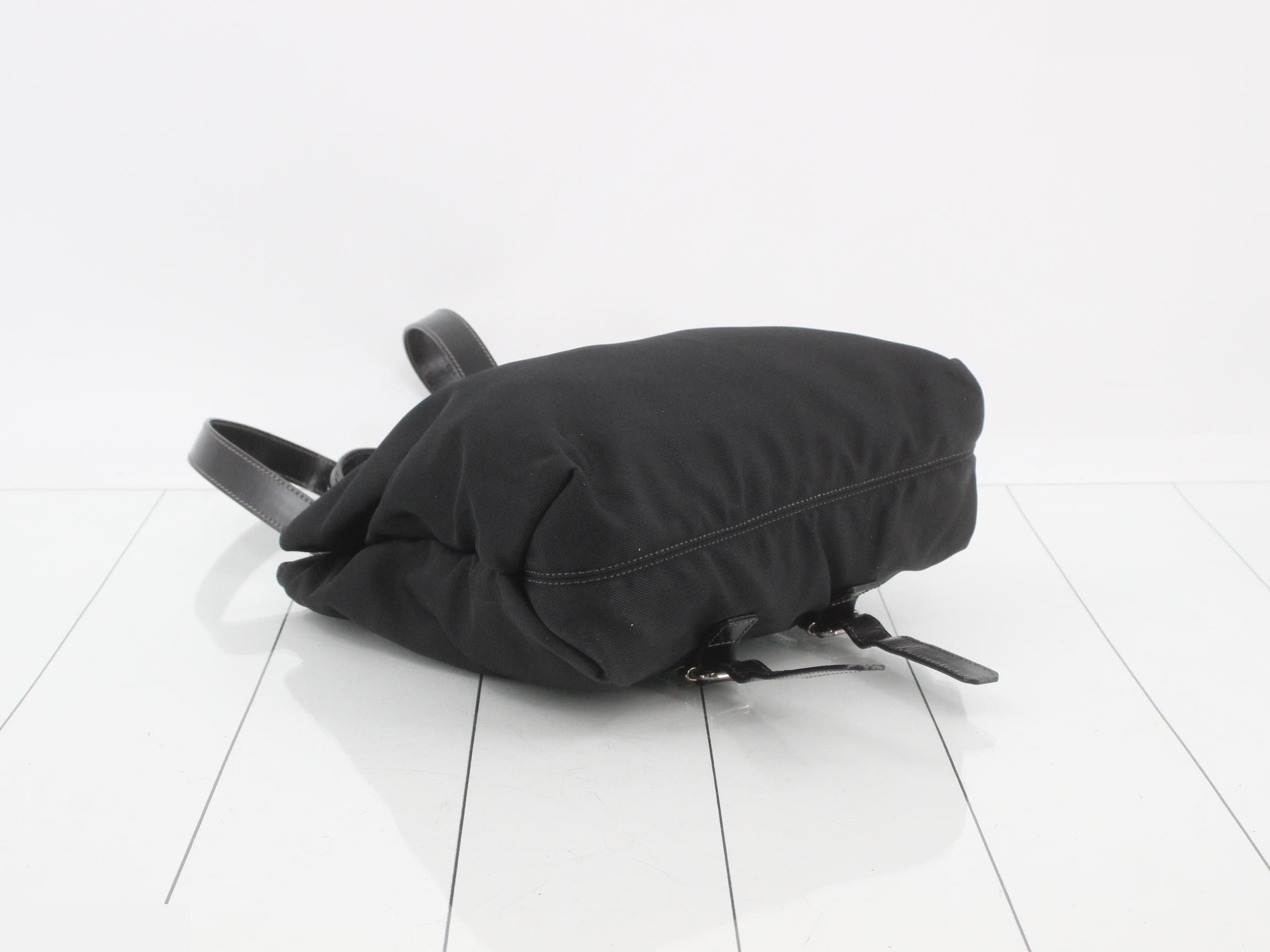 Other lines: Bags and Backpacks — view 5