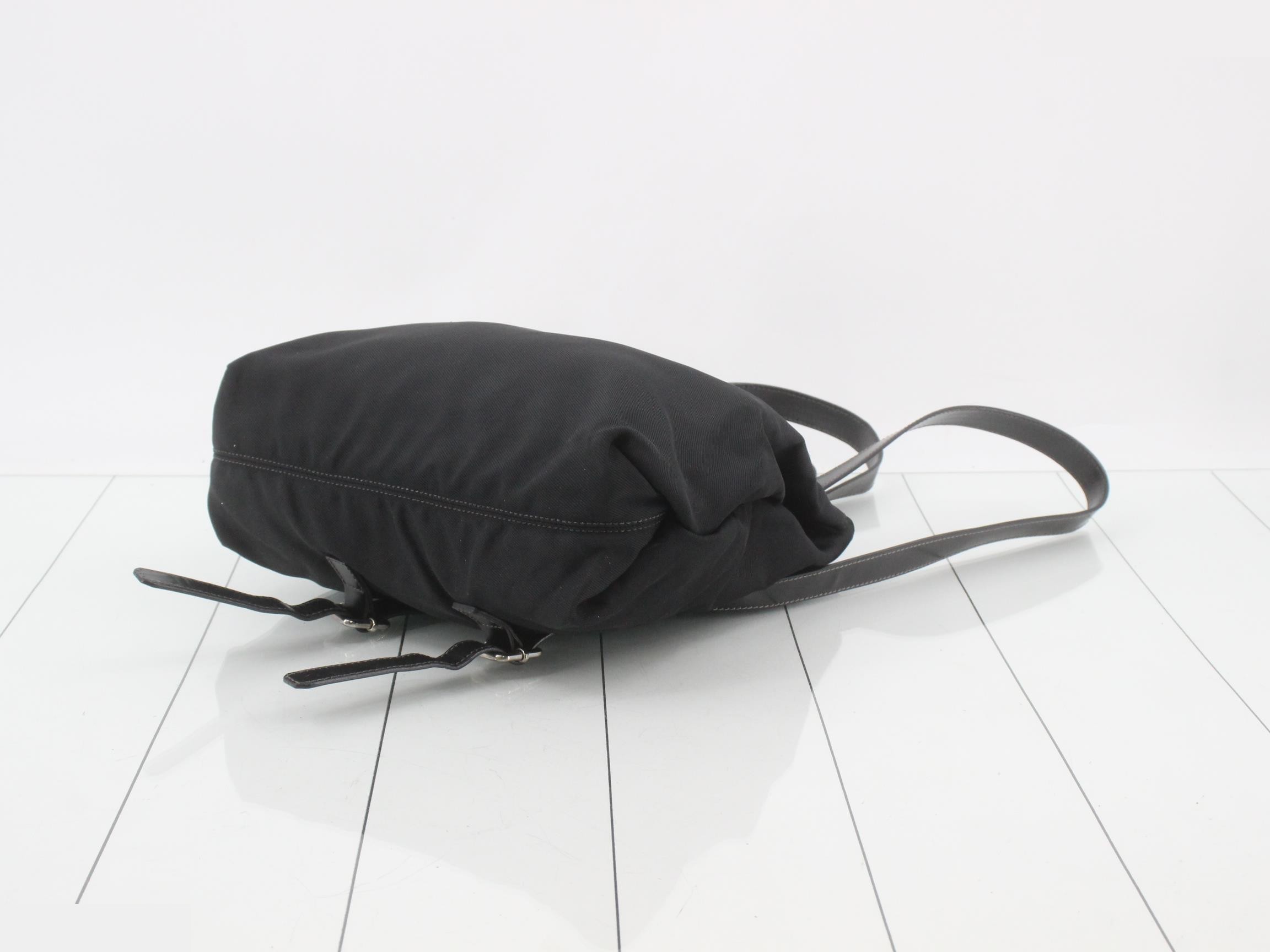 Other lines: Bags and Backpacks — view 6
