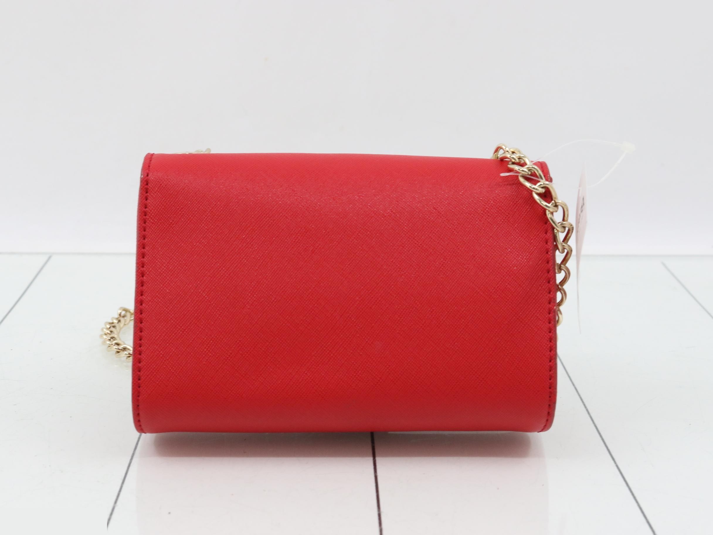 Shoulder bag — view 2