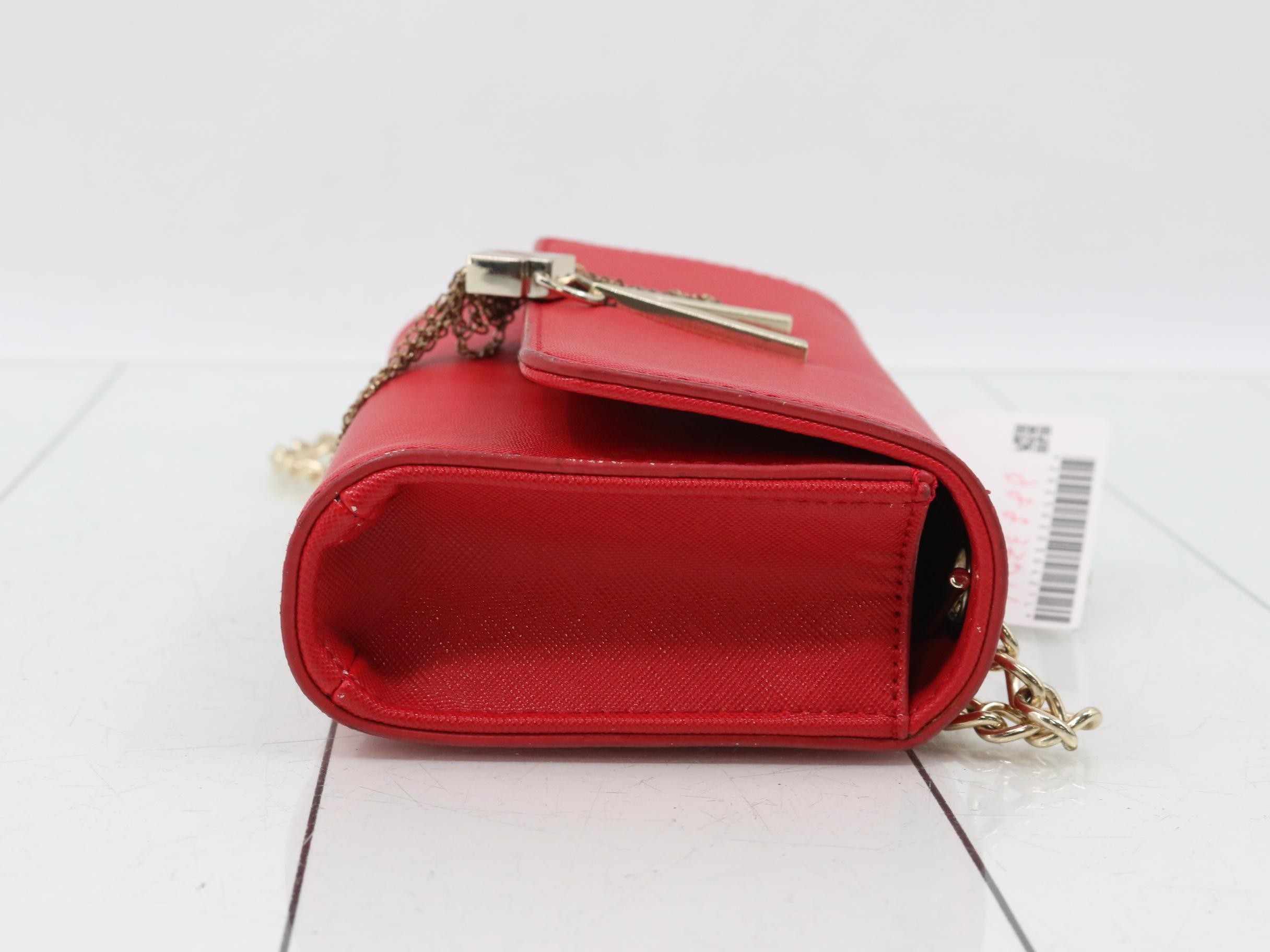 Shoulder bag — view 3
