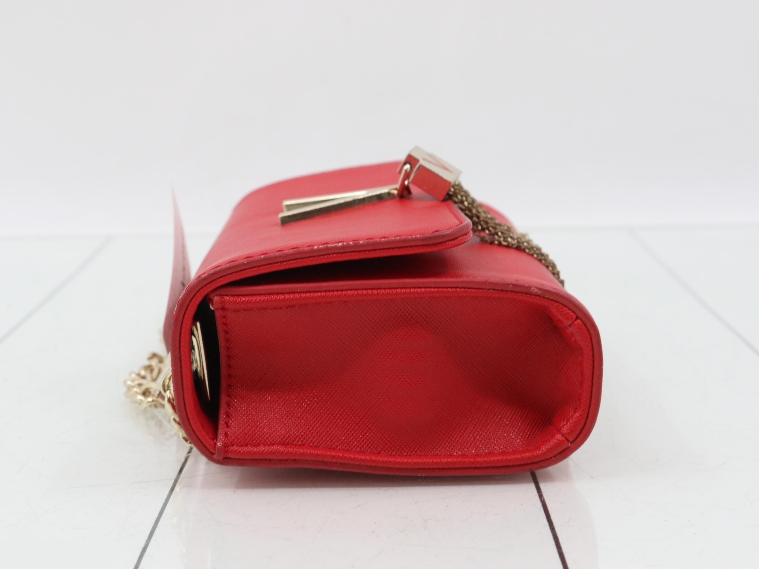 Shoulder bag — view 4