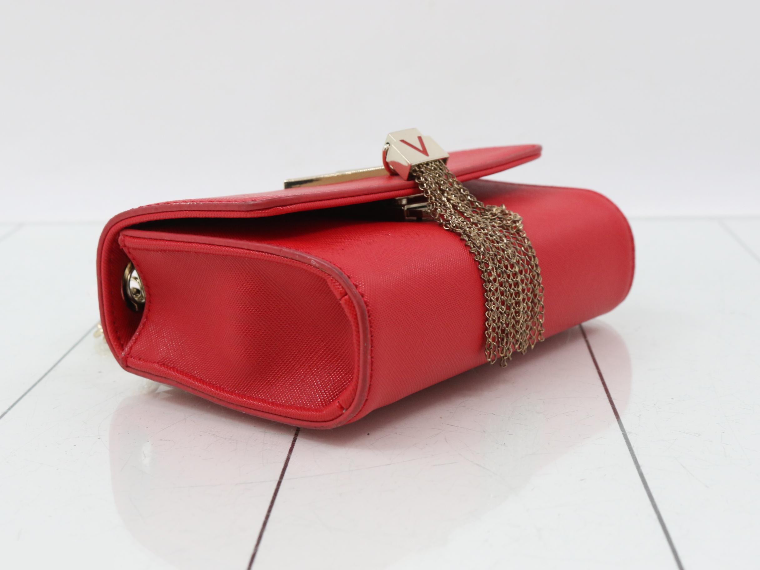 Shoulder bag — view 5
