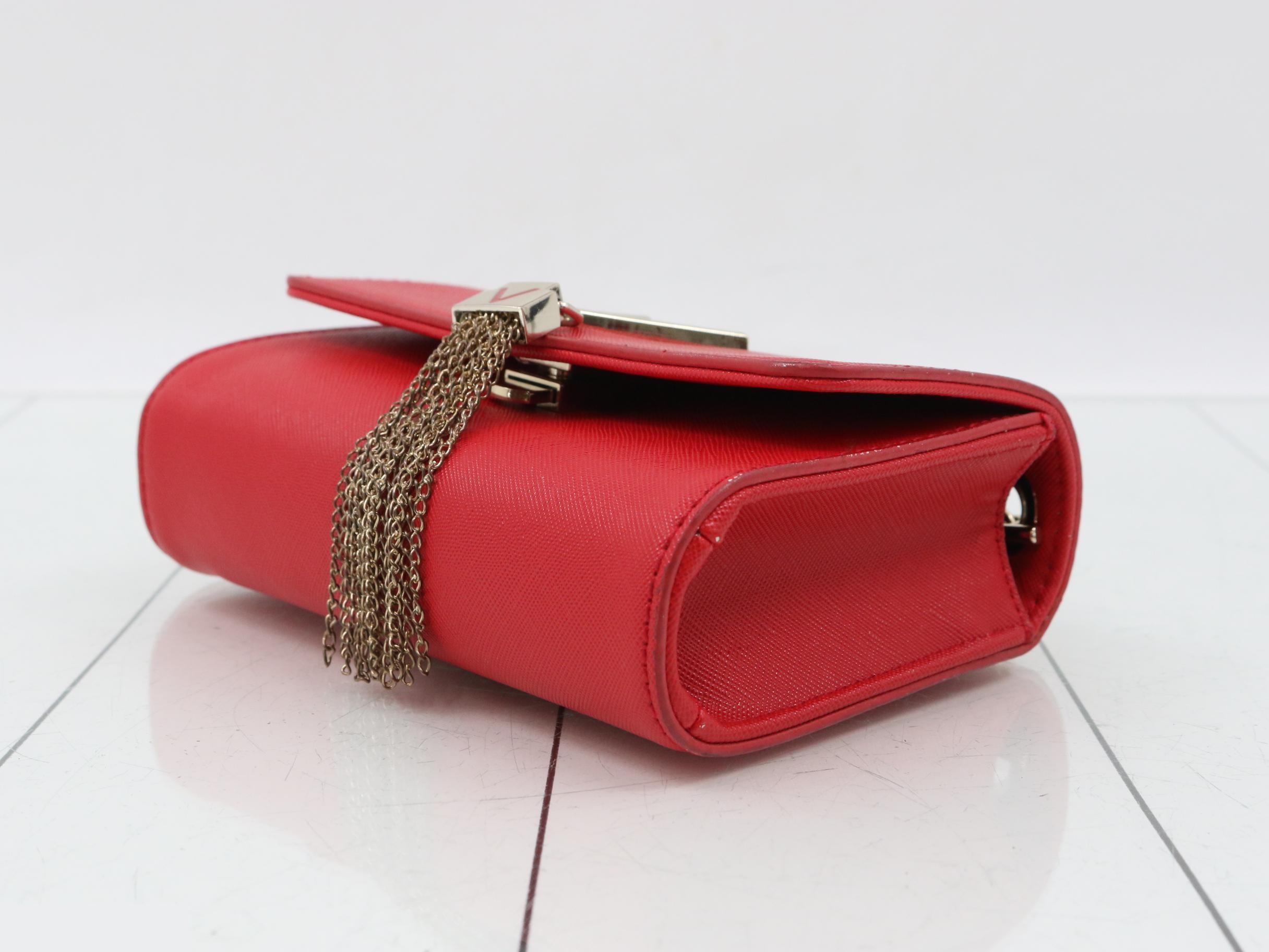 Shoulder bag — view 6