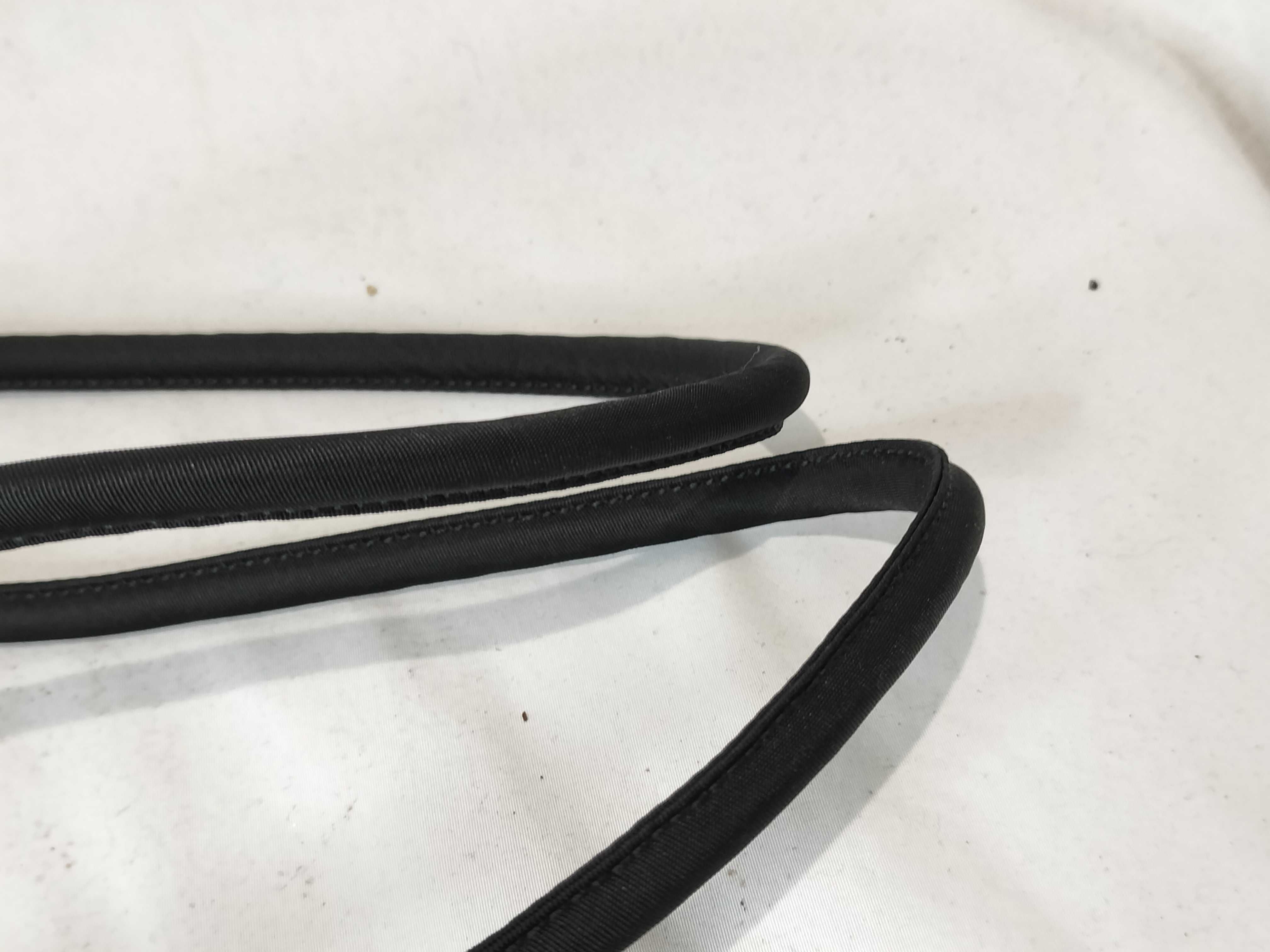 Nylon Handbag — view 5