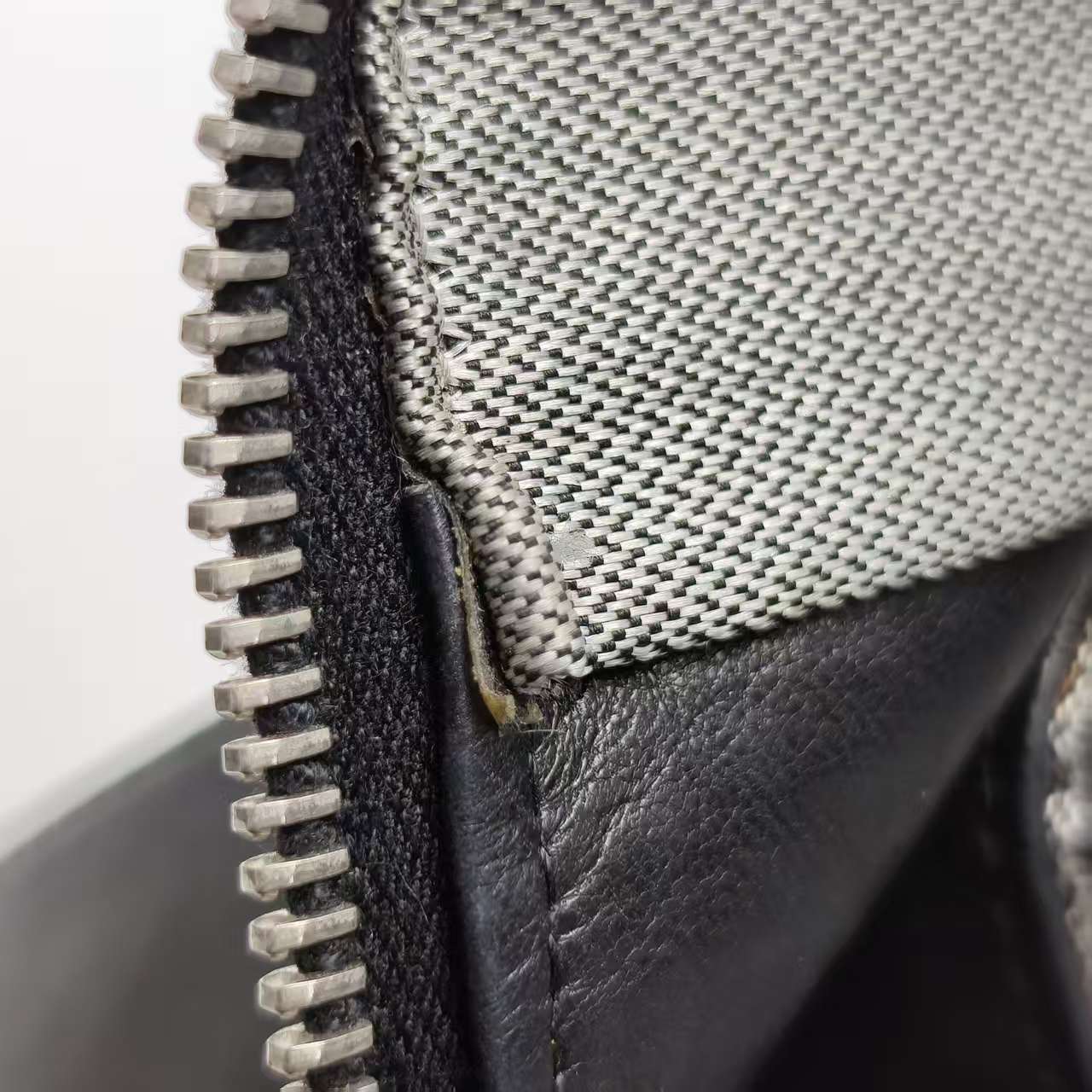 【*Shipped from: China*】CHANEL Lambskin Handbag 10425235 — view 13