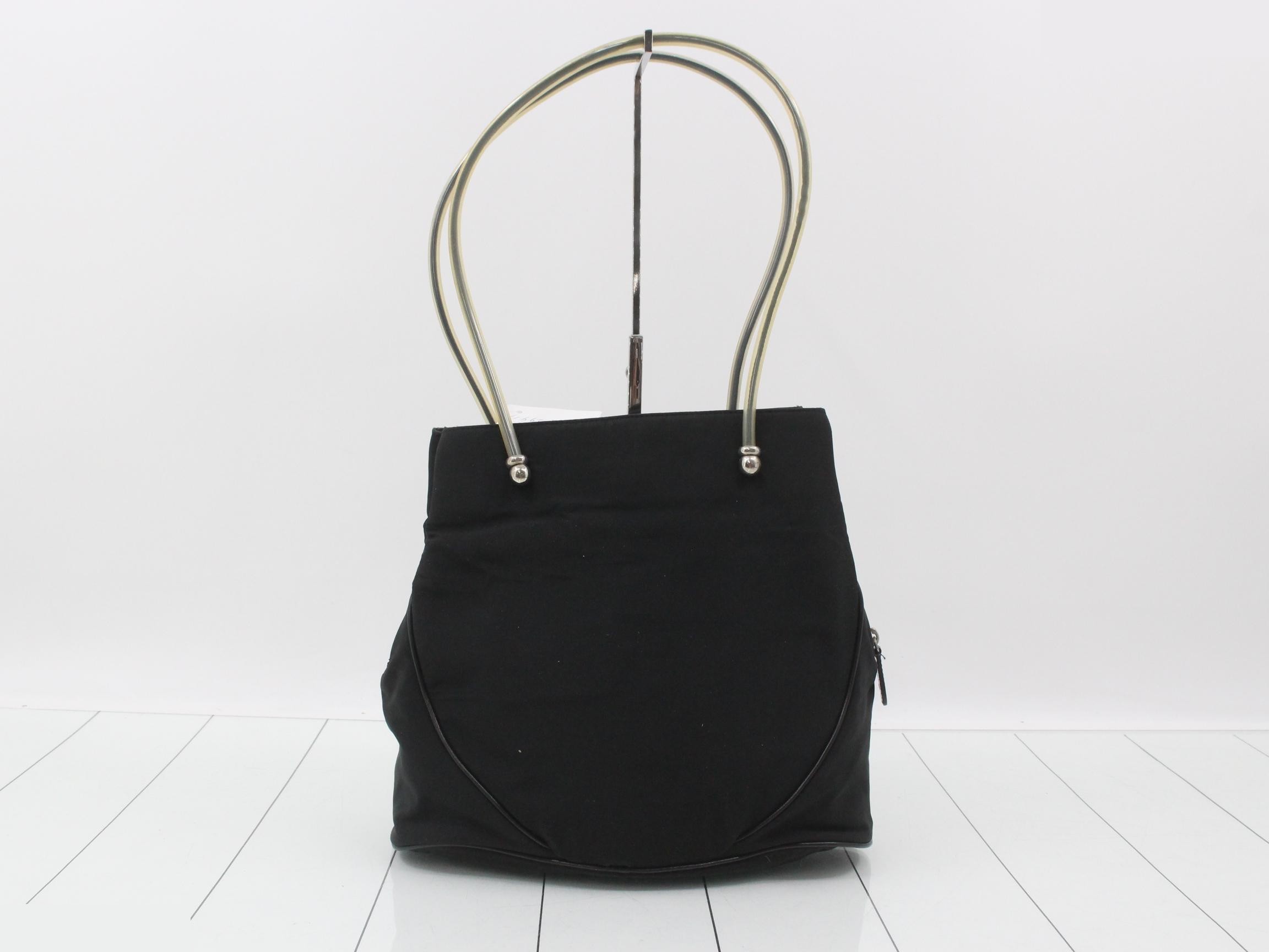 Other lines: Bags and shoulder bags — view 2