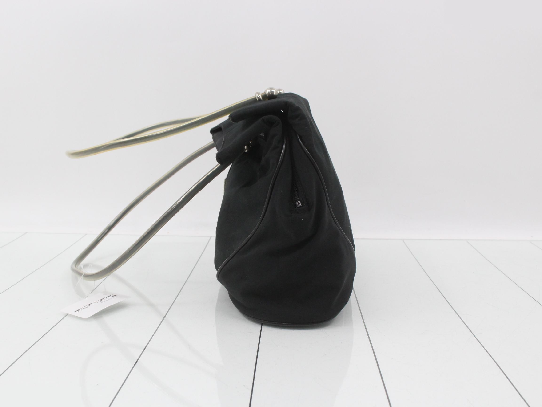 Other lines: Bags and shoulder bags — view 3