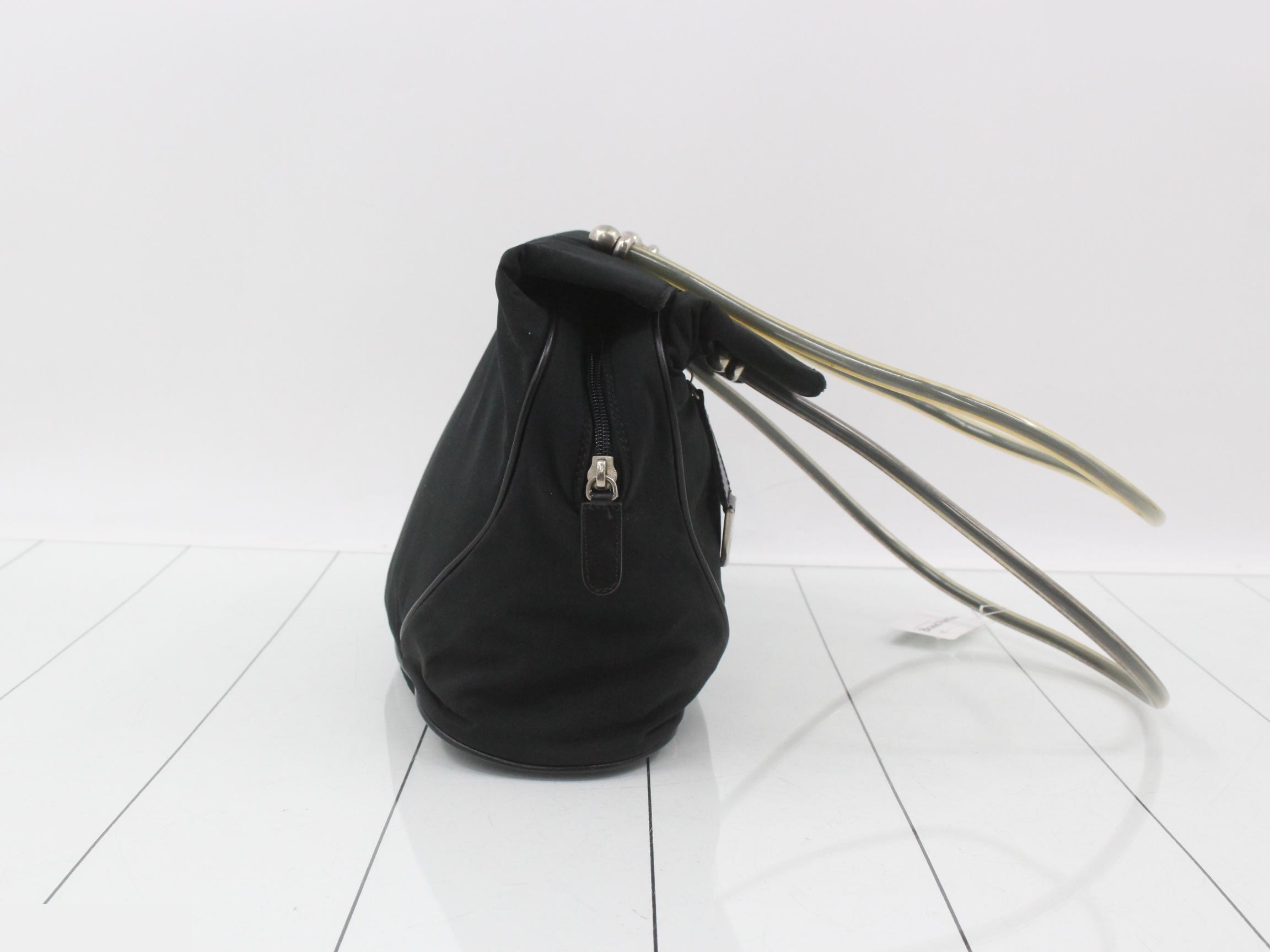 Other lines: Bags and shoulder bags — view 4