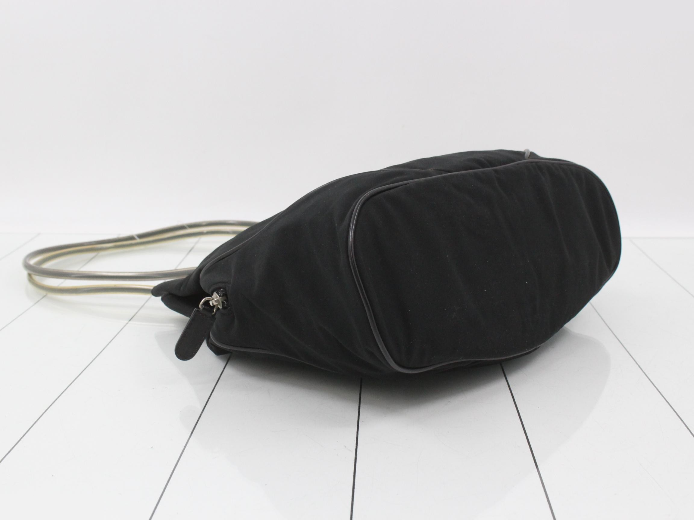 Other lines: Bags and shoulder bags — view 5