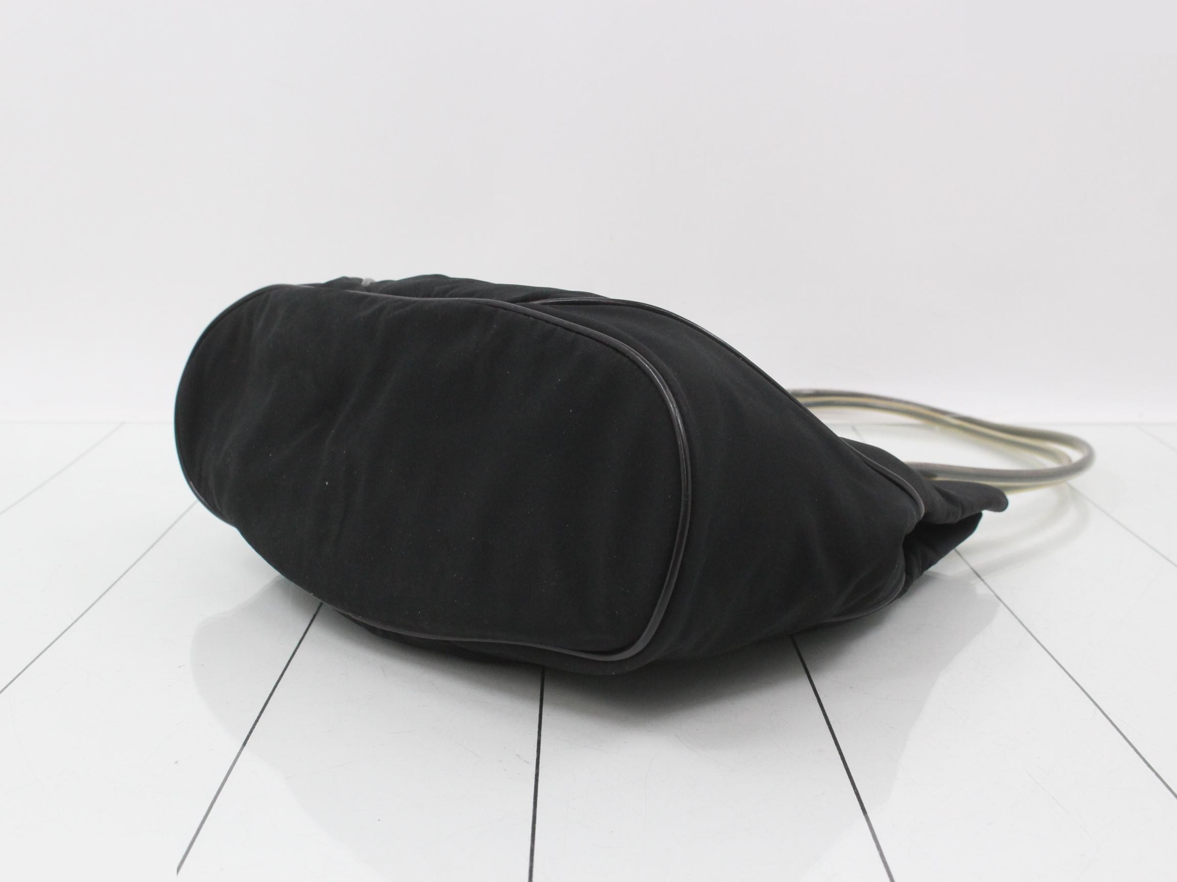 Other lines: Bags and shoulder bags — view 6