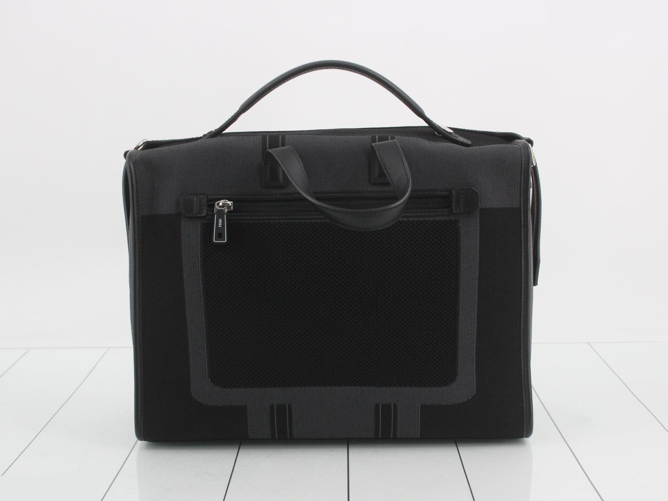 Canvas 2WAY — view 2