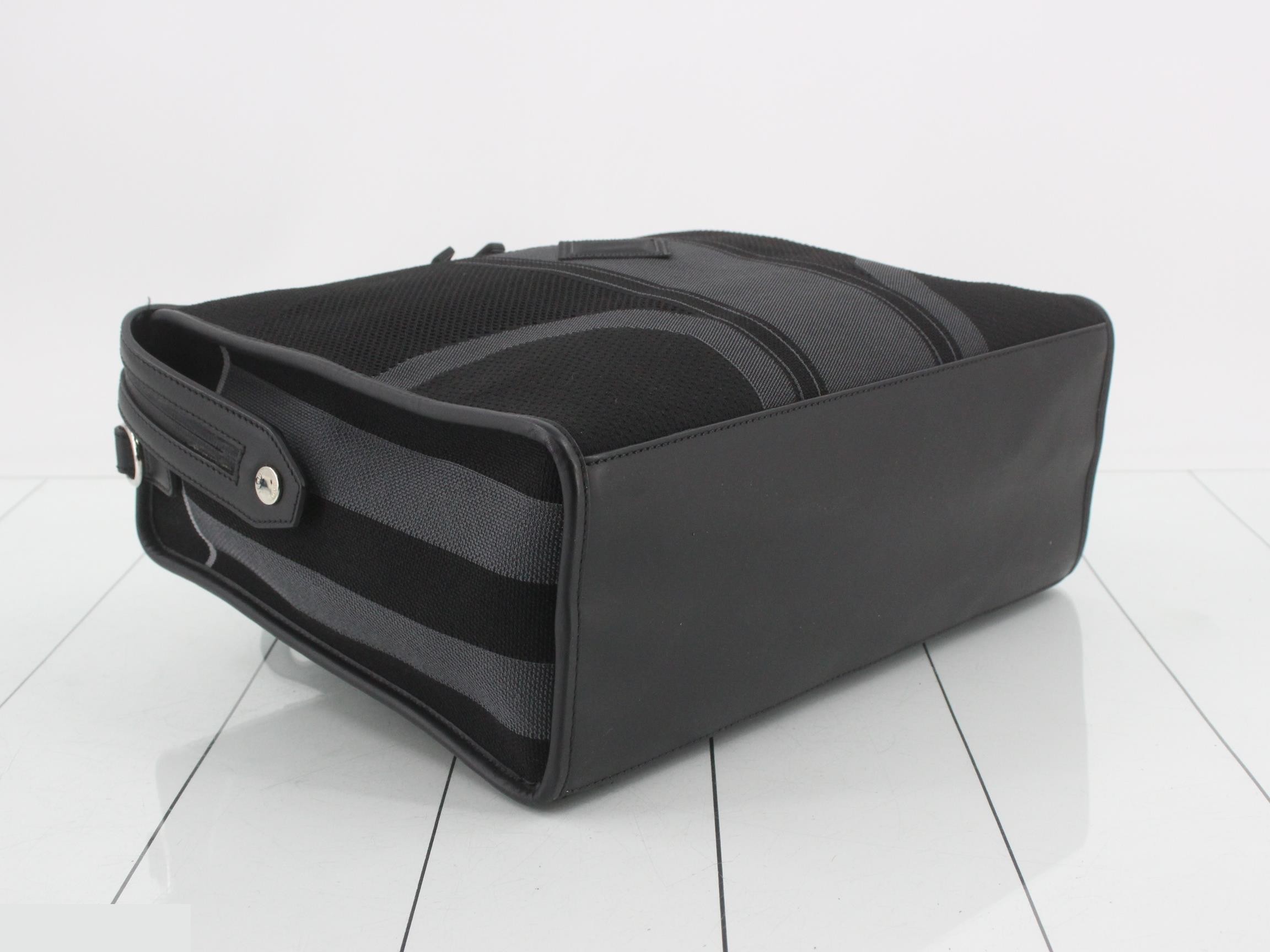 Canvas 2WAY — view 5