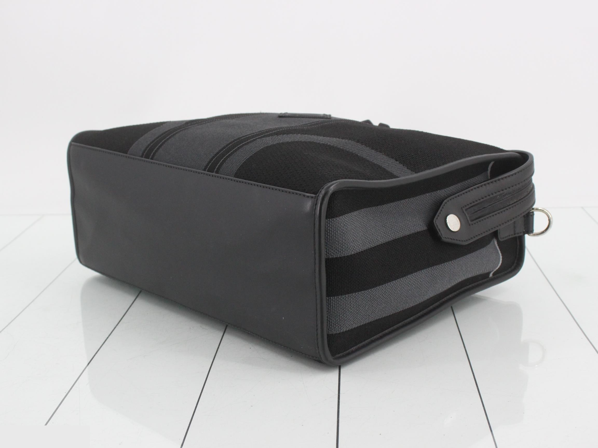 Canvas 2WAY — view 6