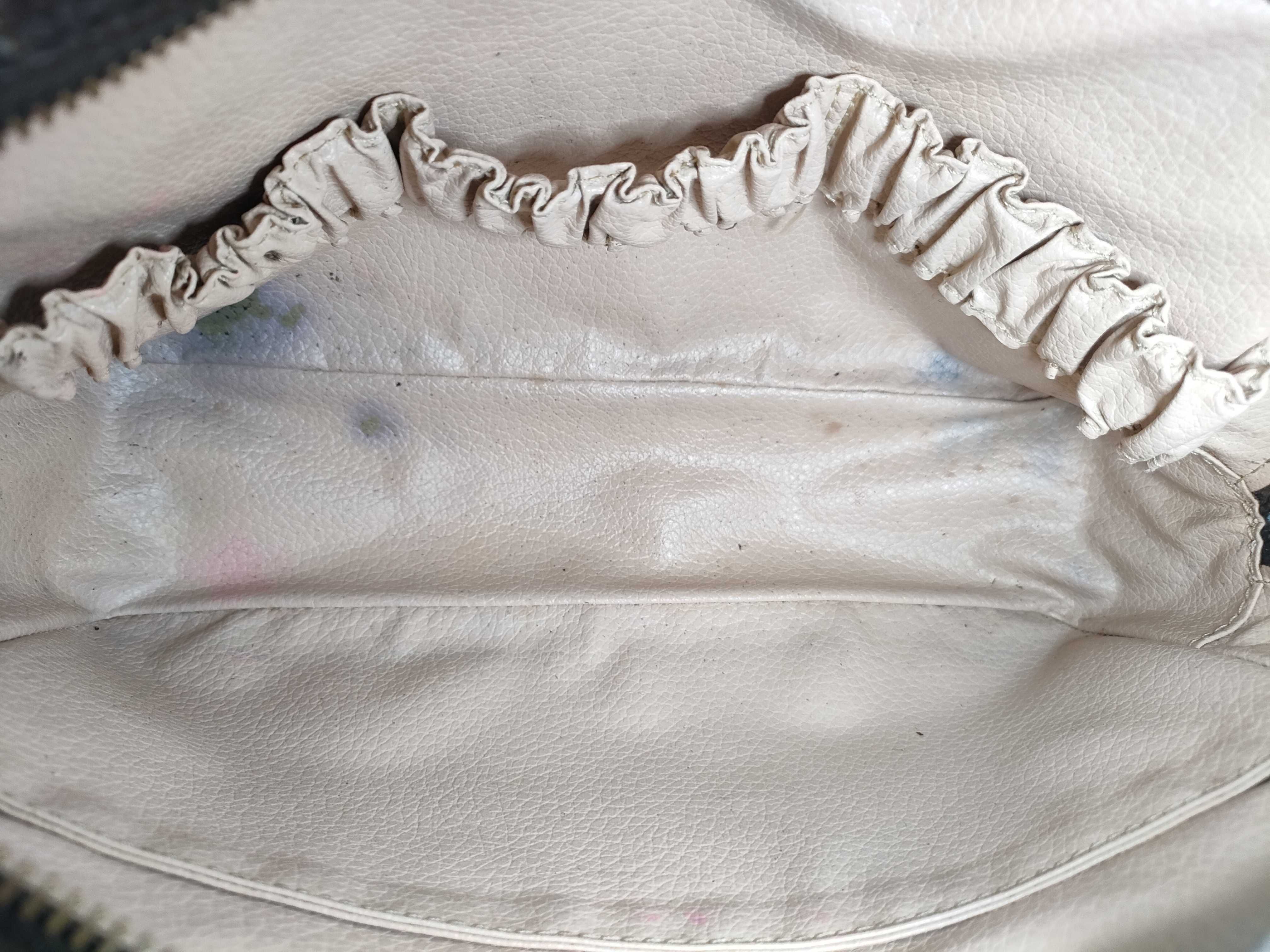 Monogram Louis Vuitton Troussard Toilette 23 Monogram Pouch — view 7