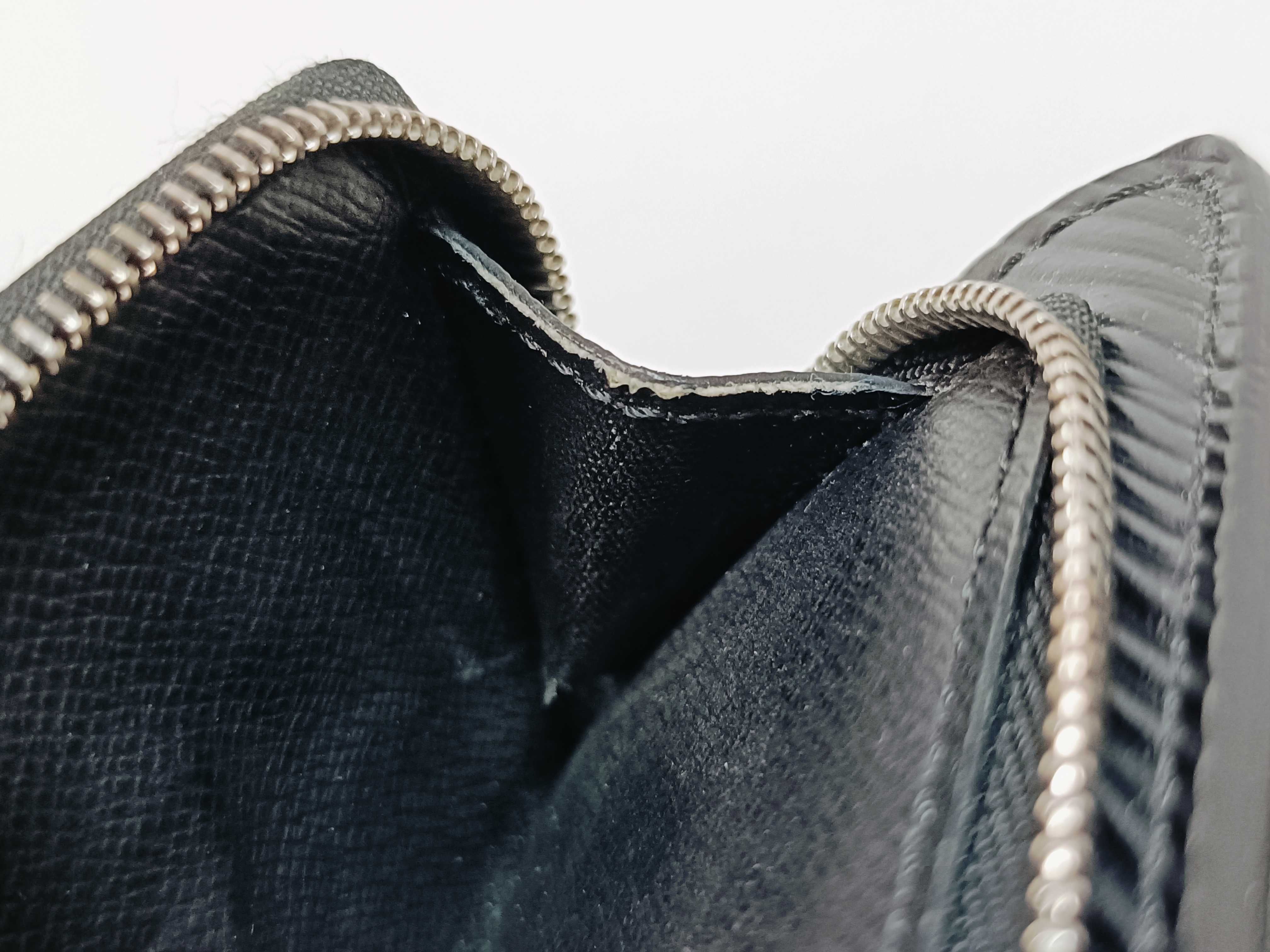 Epi Portefeuille Twist Compact XS Wallet — view 11