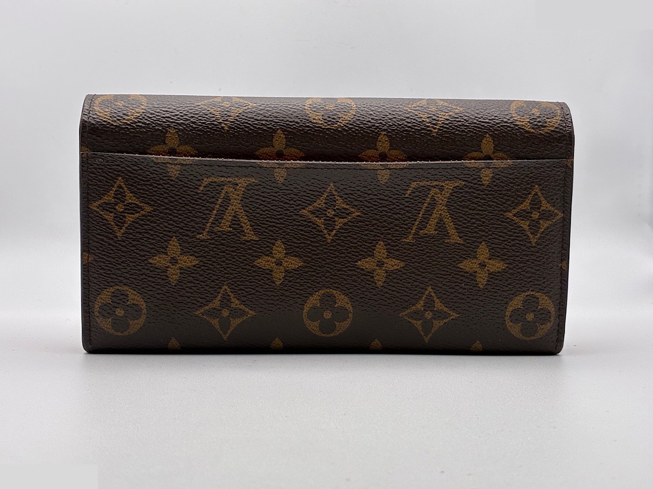 Monogram Sarah — view 2