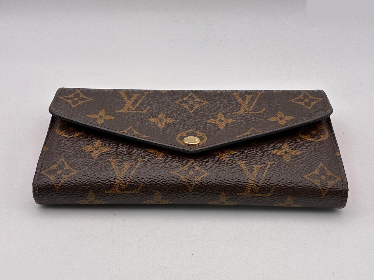 Monogram Sarah — view 3