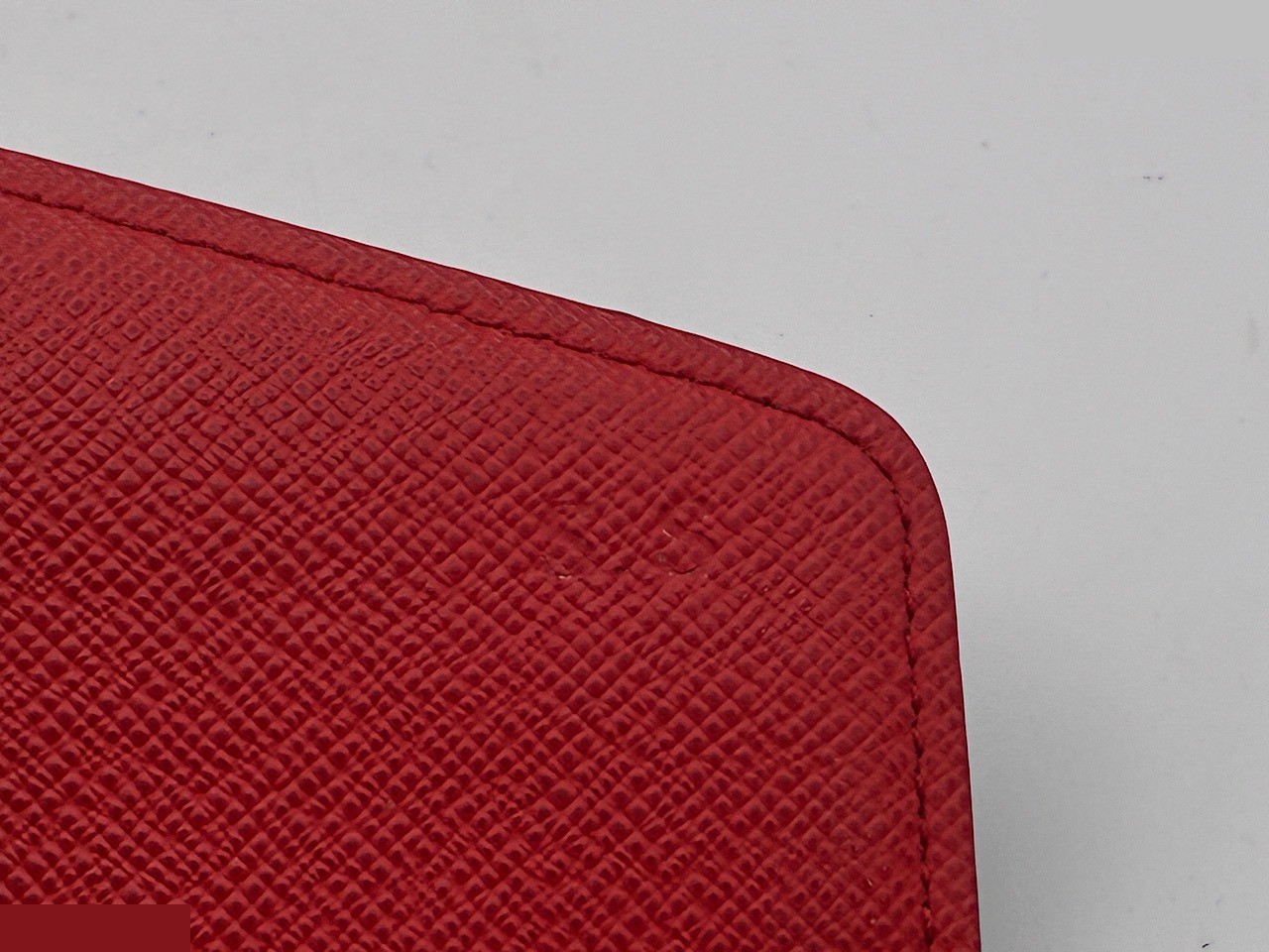 Monogram Sarah — view 6