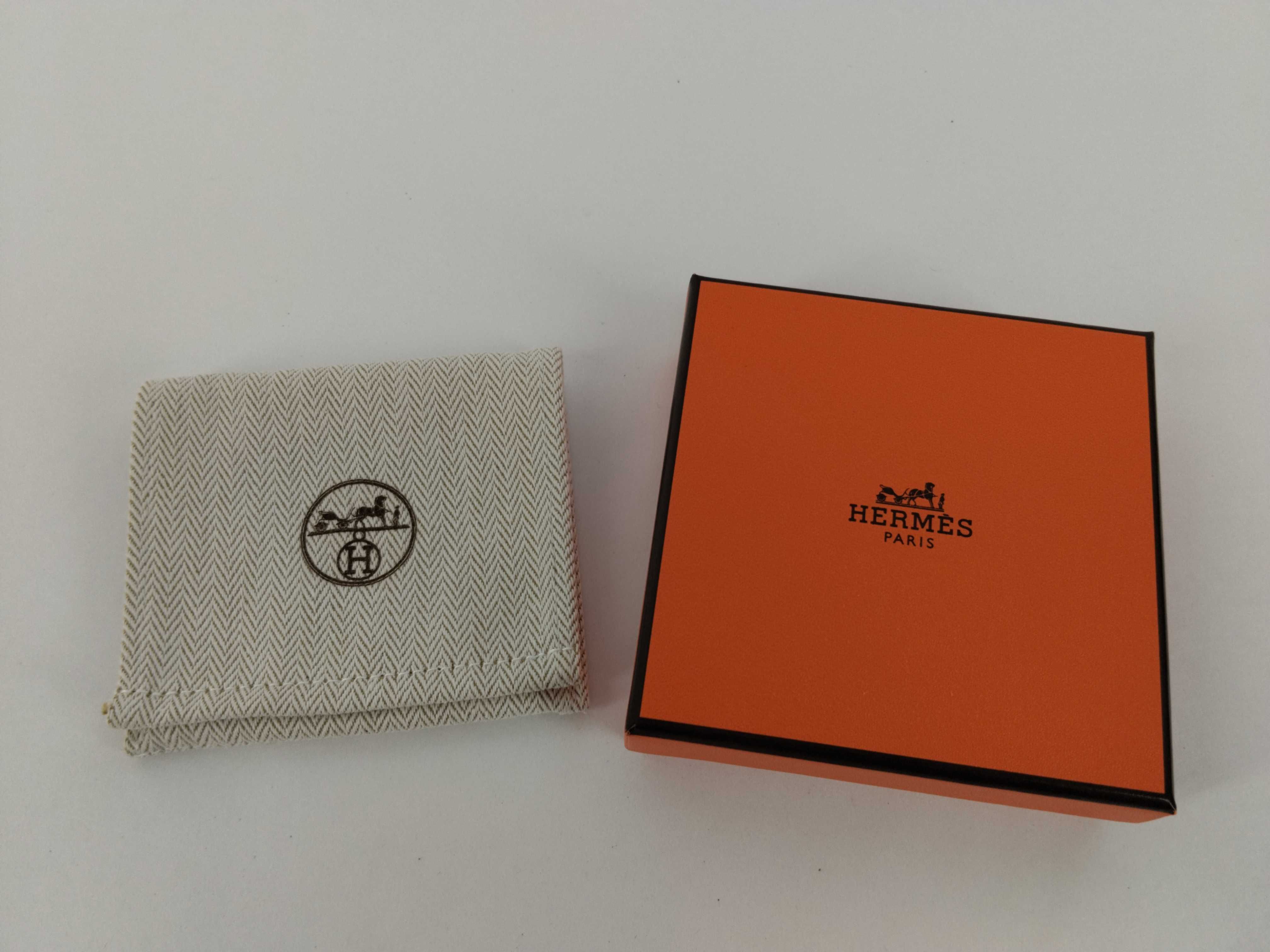H-Two Speed ​​Keyring Key Case — view 10