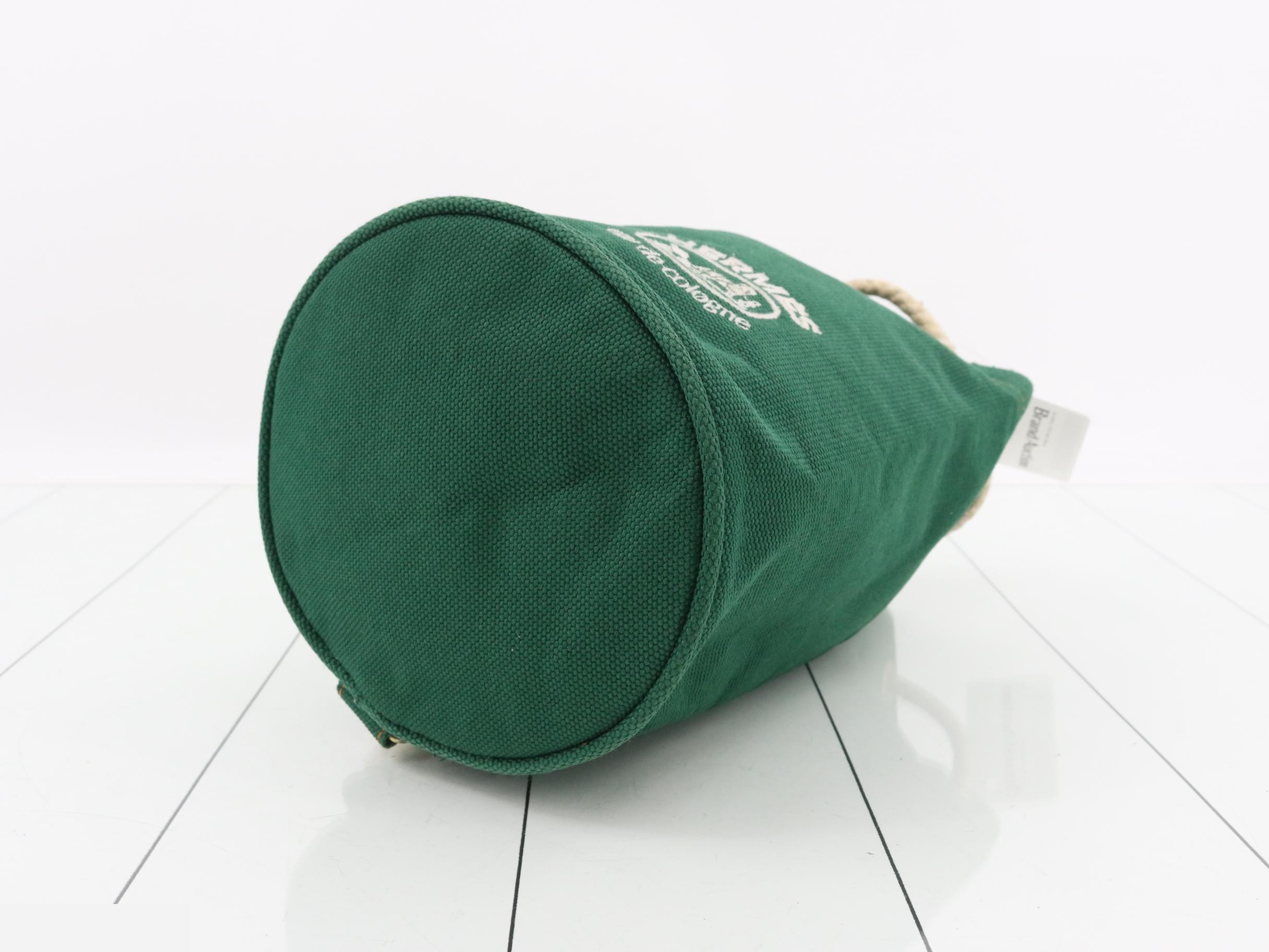 drawstring bag — view 6