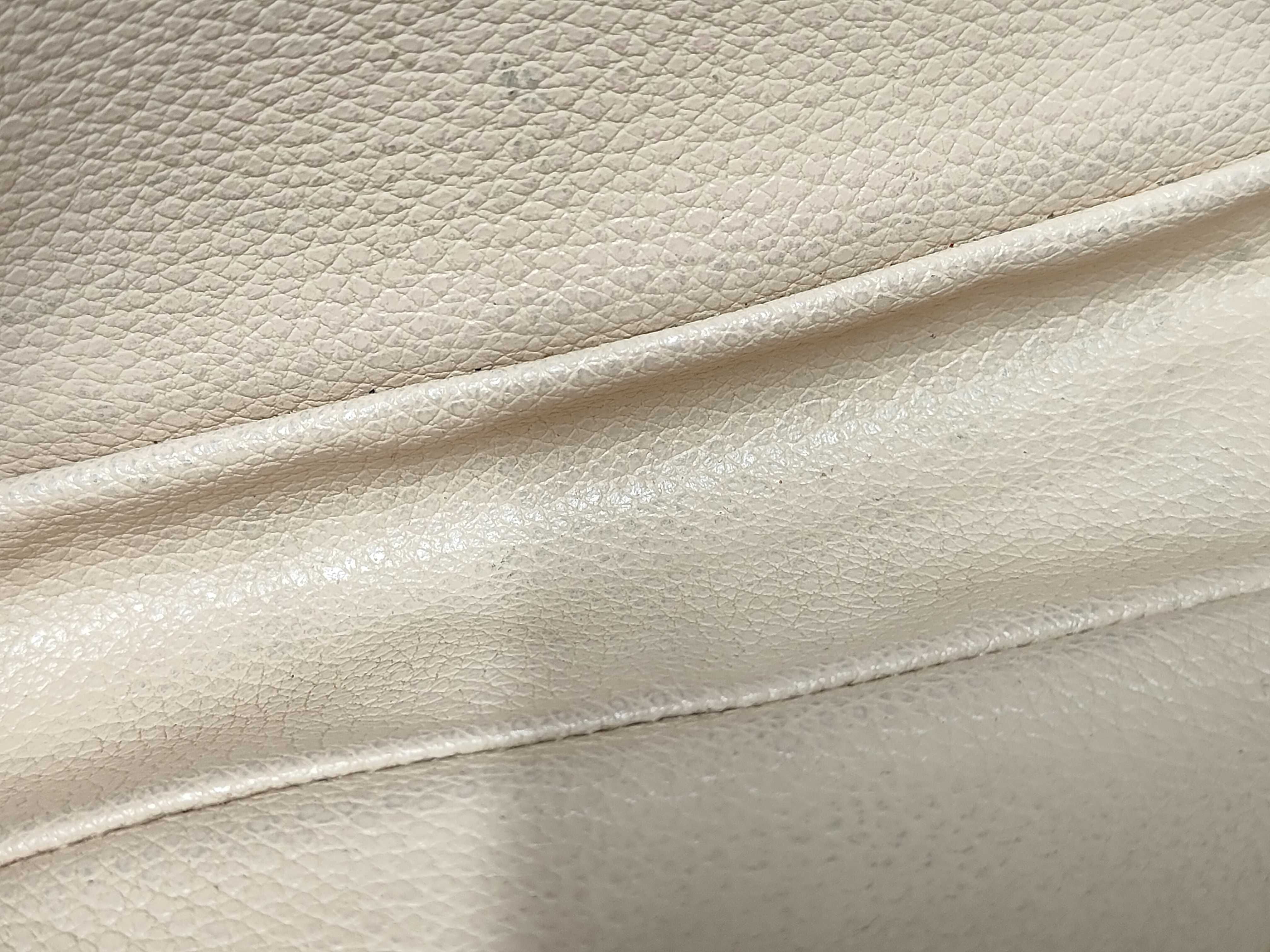 Trousse Toilette M47522 Monogram Pouch — view 9