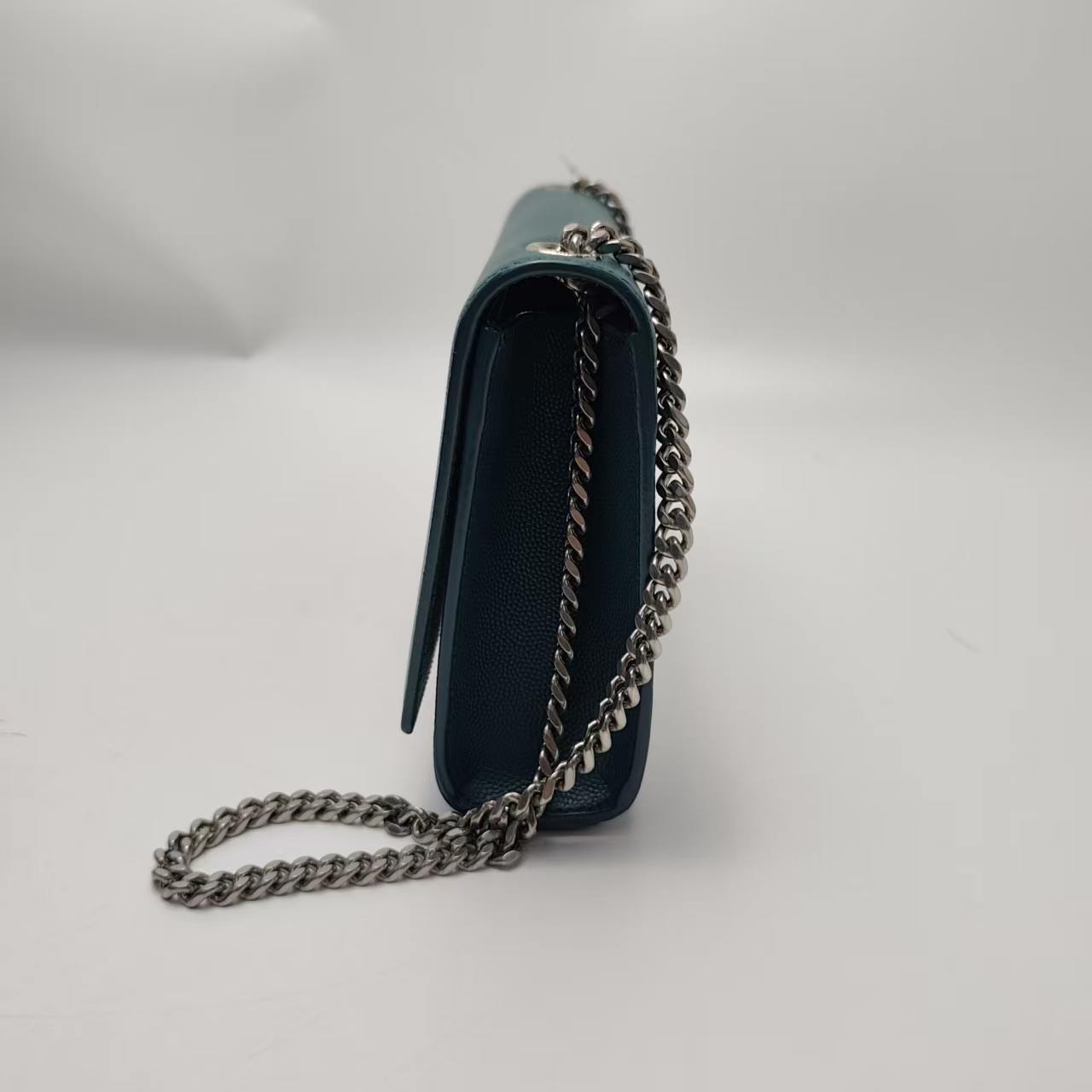 【*Shipped from: China*】Yves Saint Laurent Kate Leather Shoulder Bag — view 5