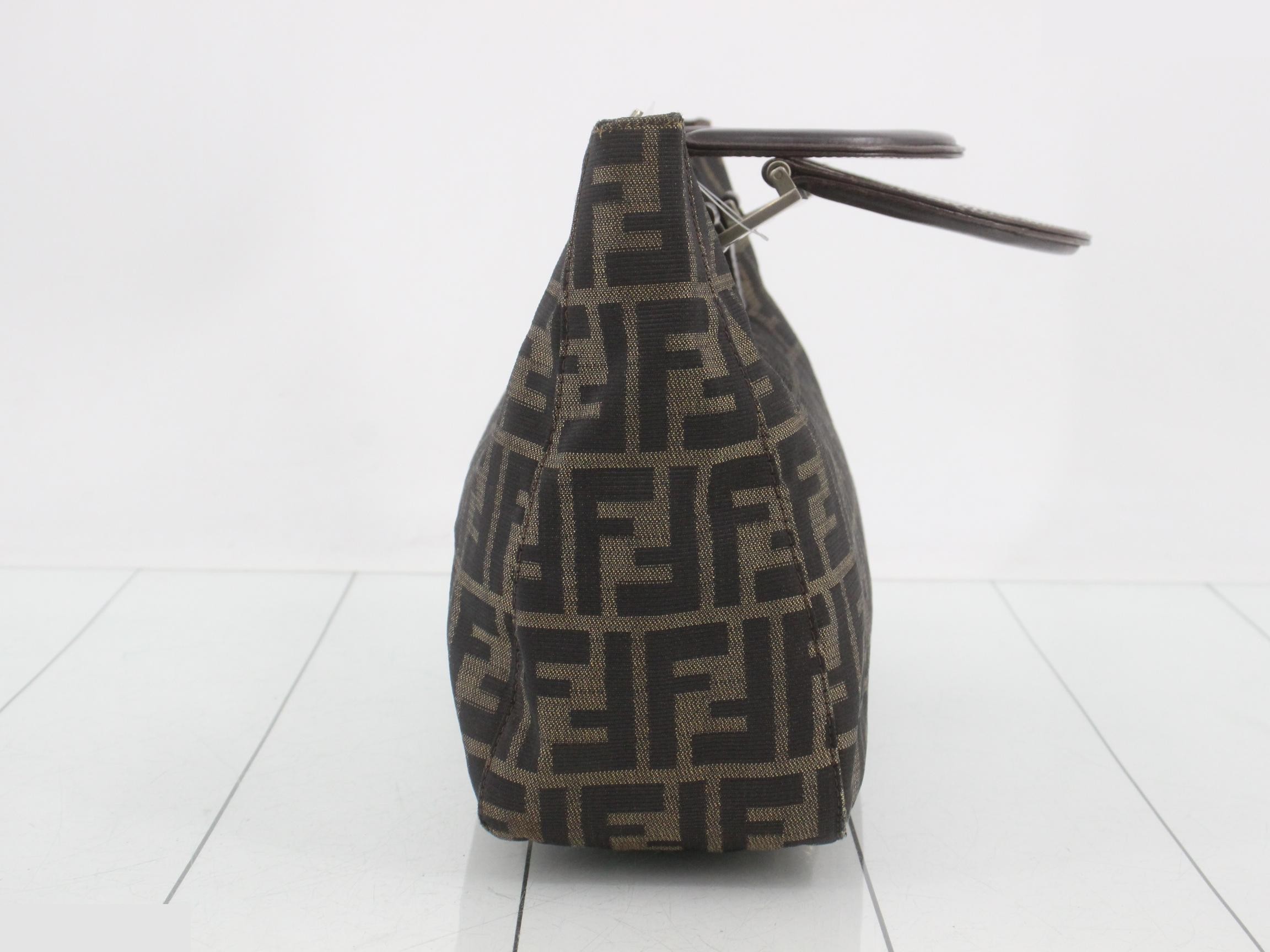 Zucca (Bag) - Handbag — view 3