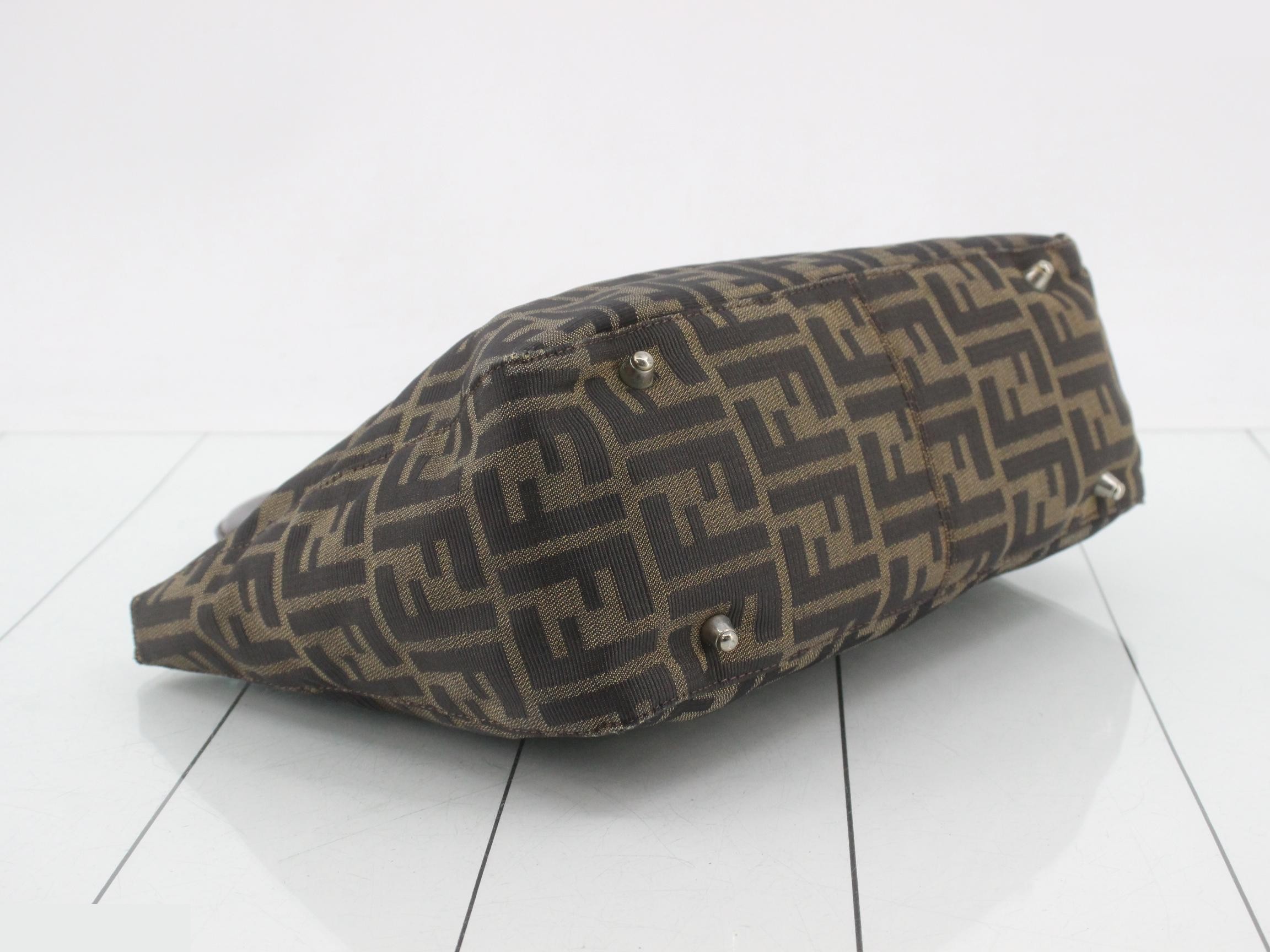 Zucca (Bag) - Handbag — view 5