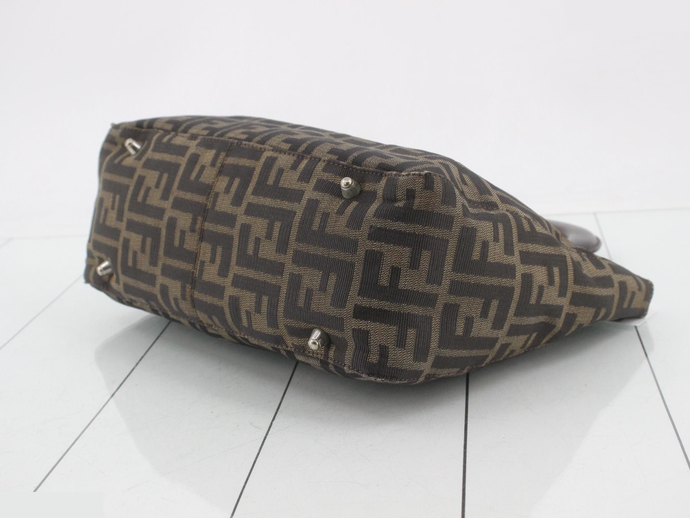 Zucca (Bag) - Handbag — view 6