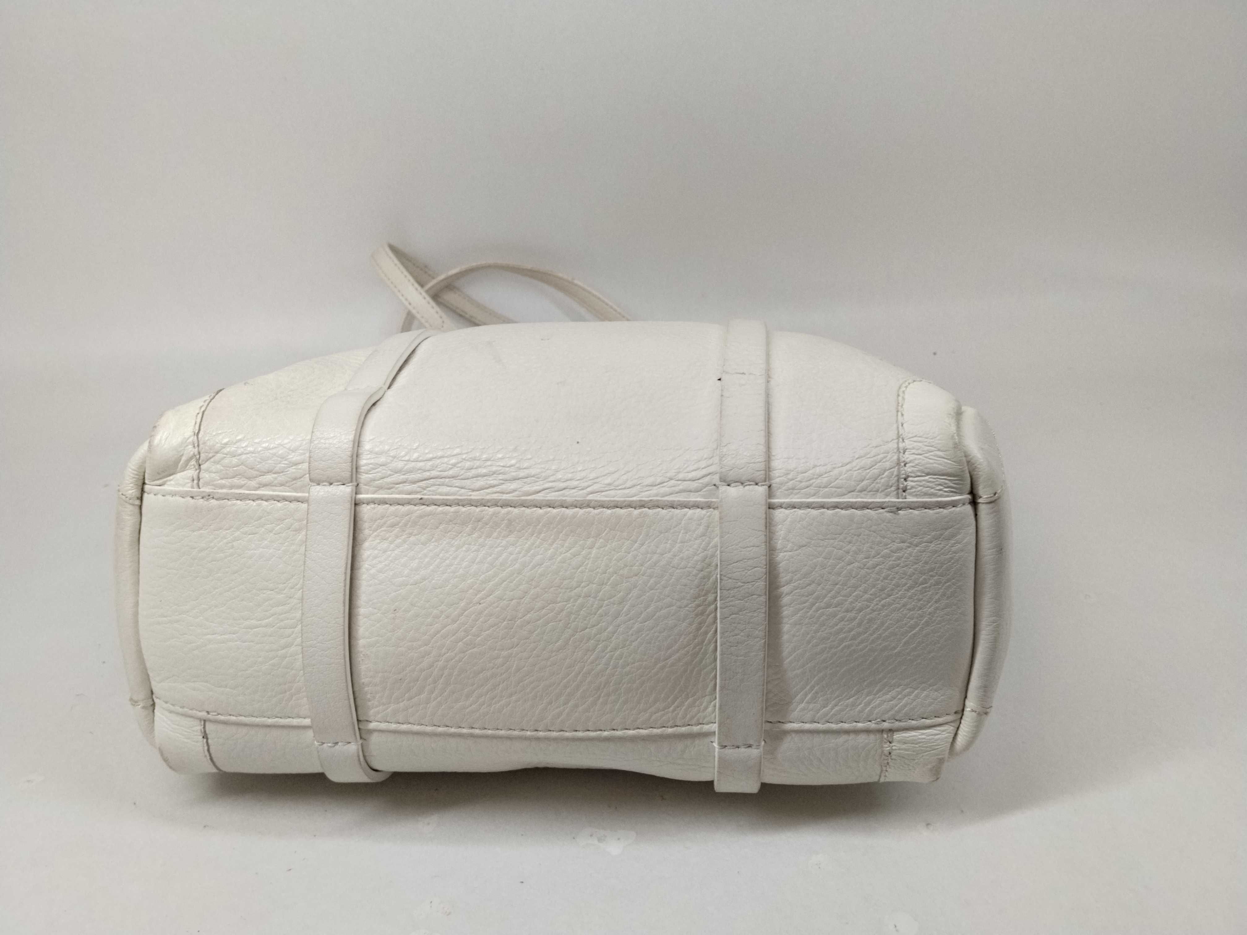 Tote Bag (White) — view 7