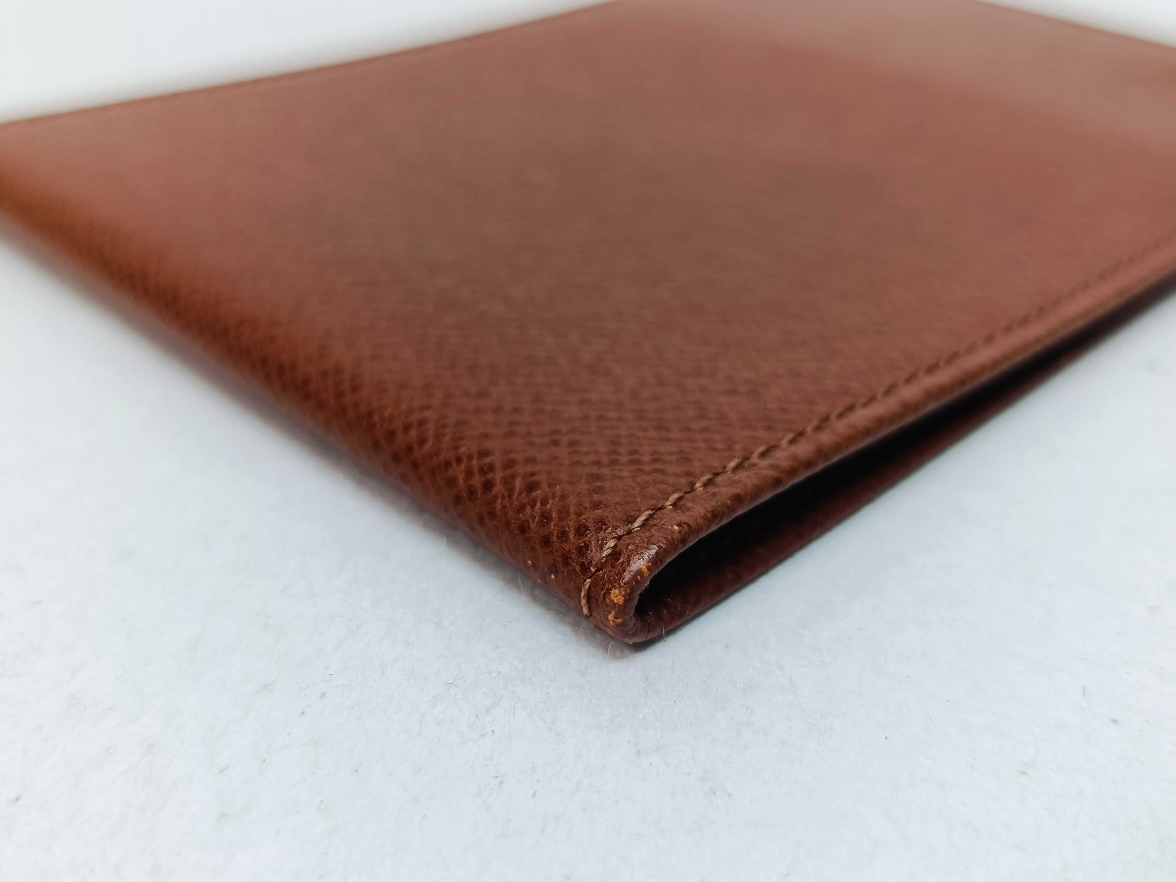 Taiga Card Case (Unused) - Card Case — view 4