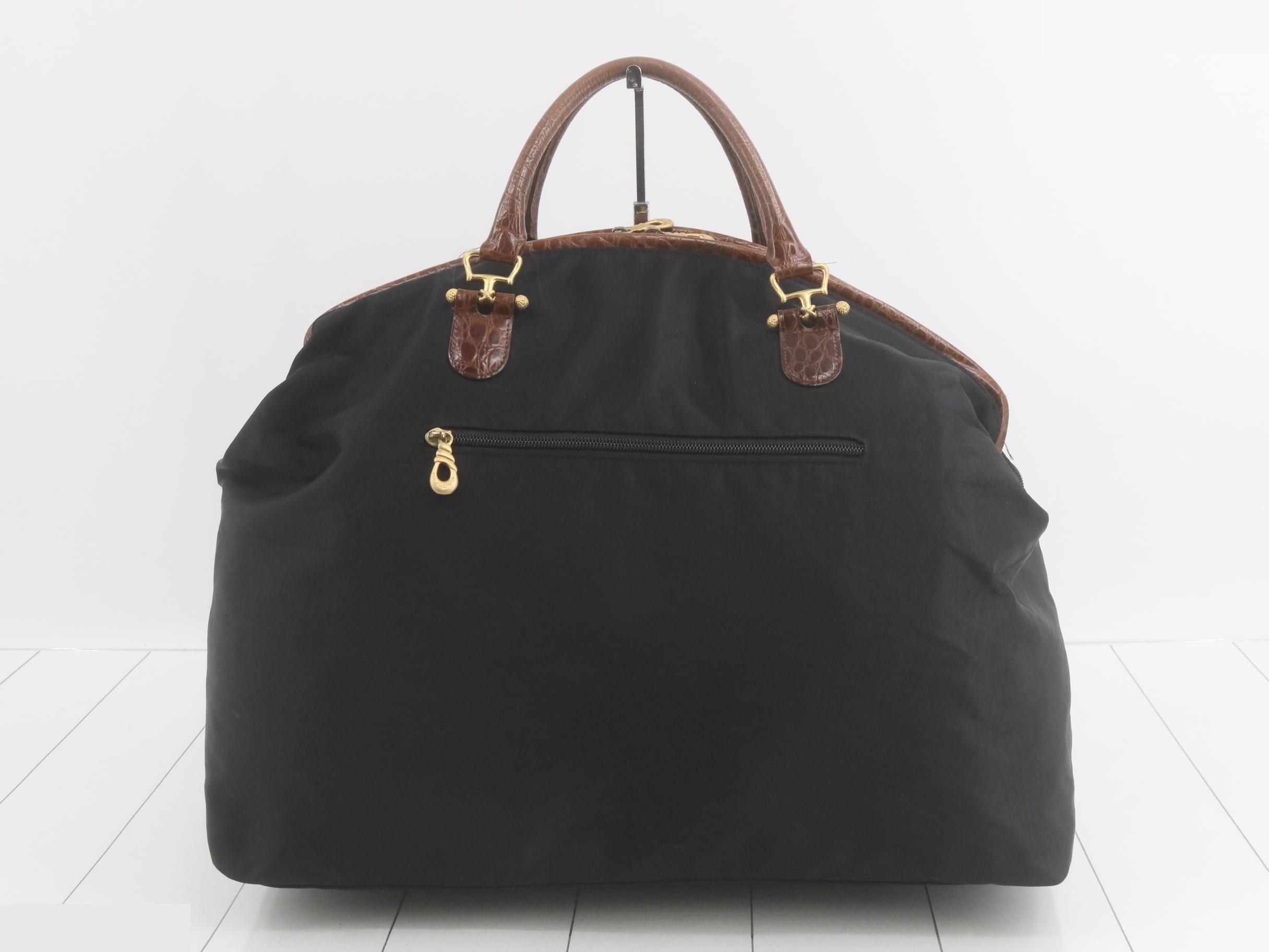 Other lines: Bags and Boston bags — view 2