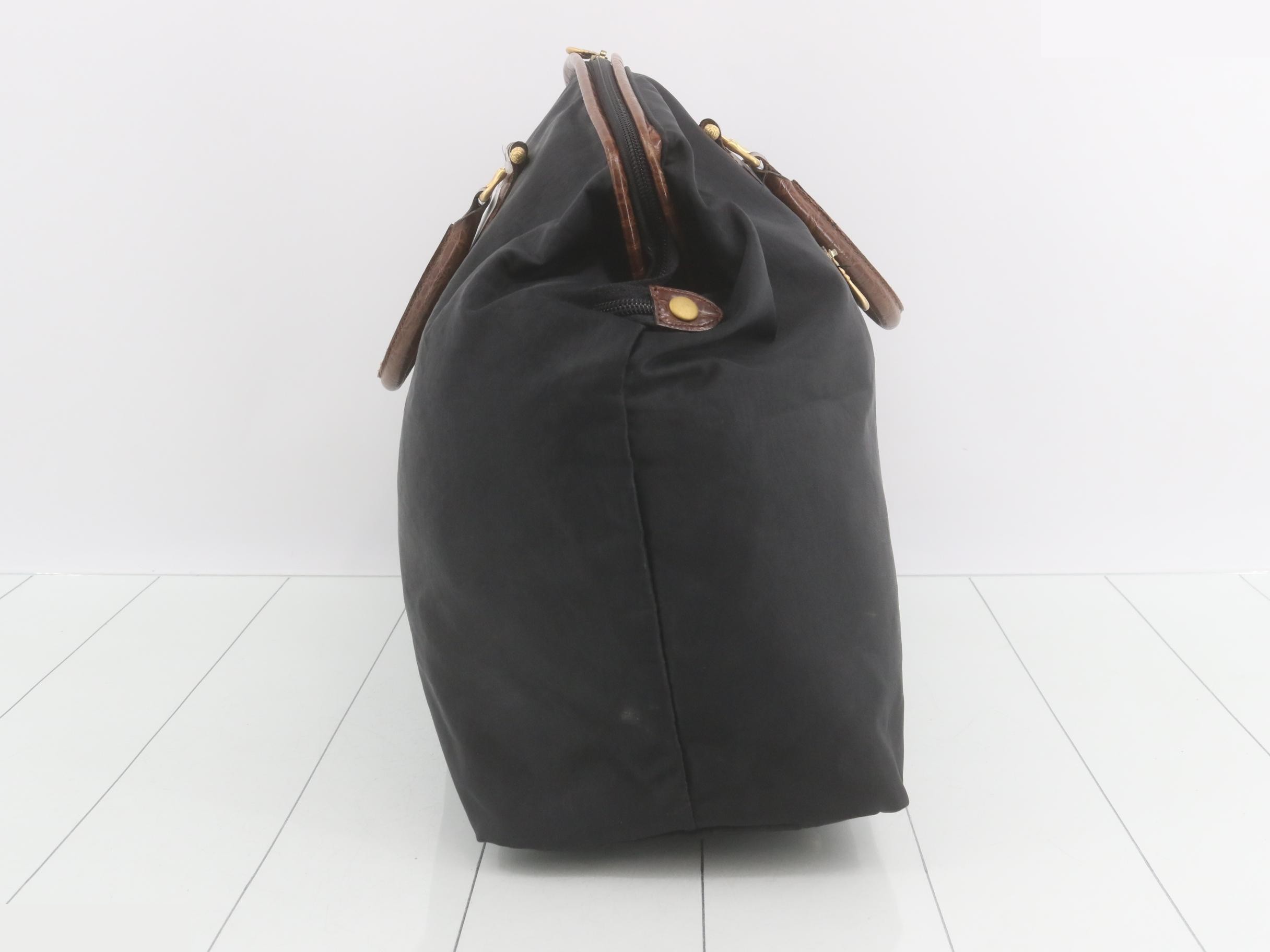 Other lines: Bags and Boston bags — view 3