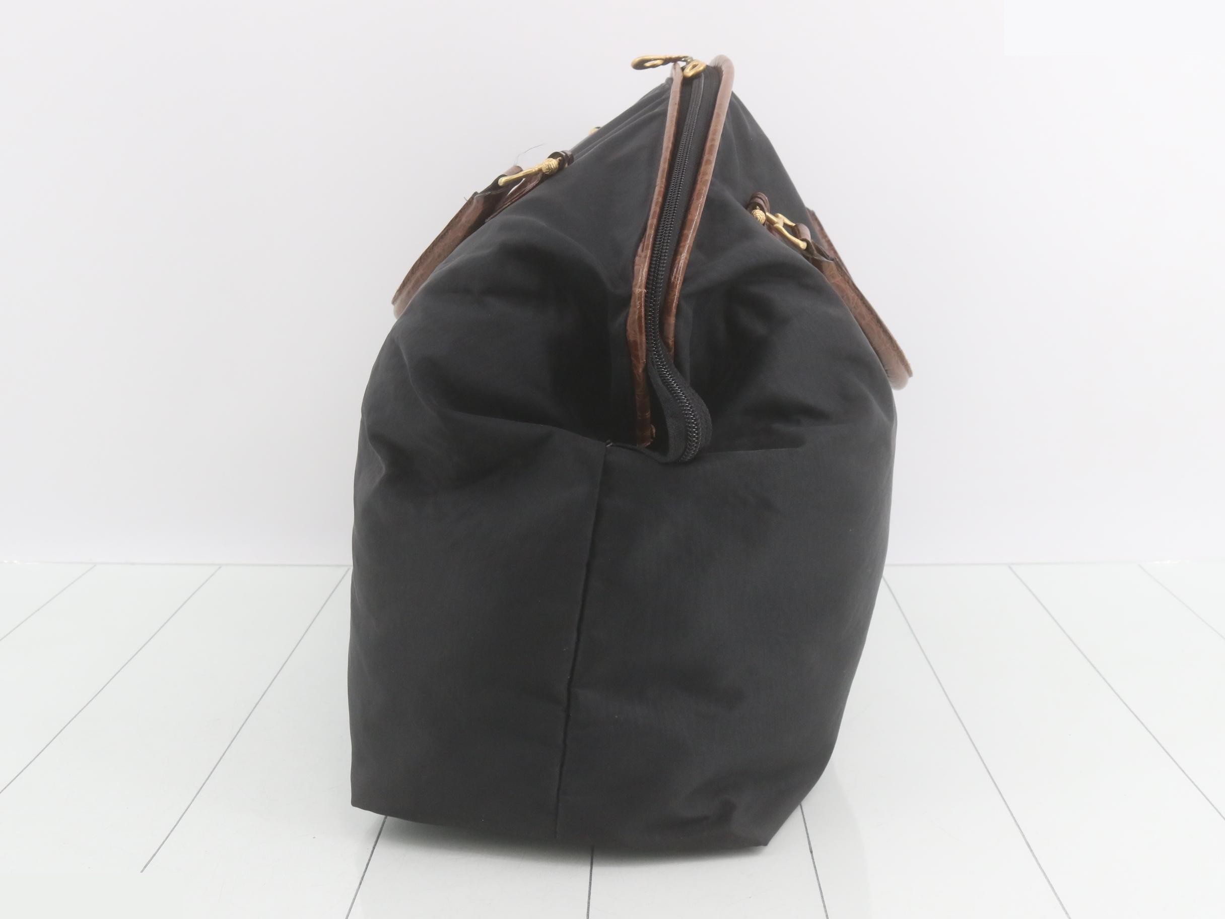 Other lines: Bags and Boston bags — view 4