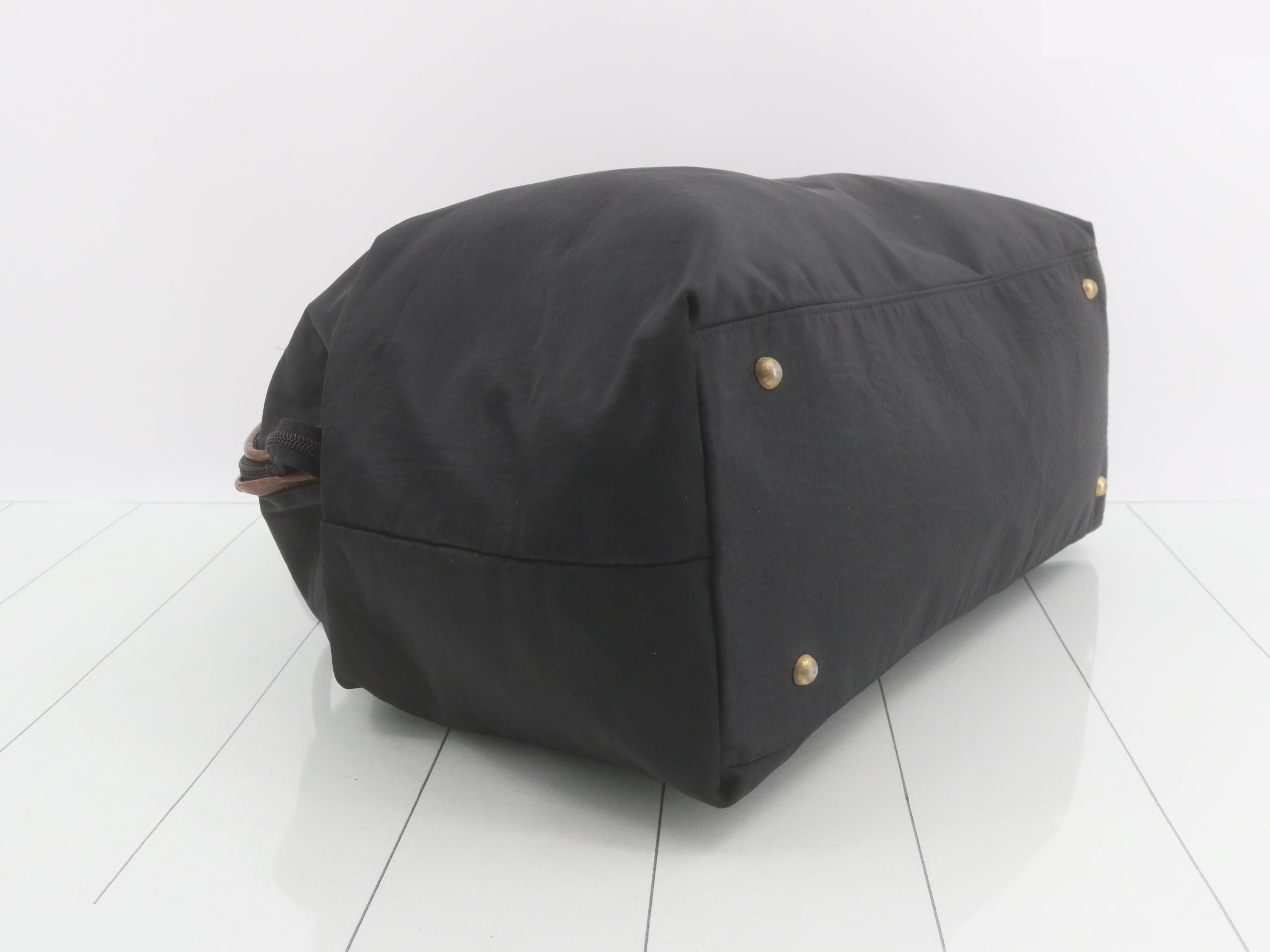 Other lines: Bags and Boston bags — view 5