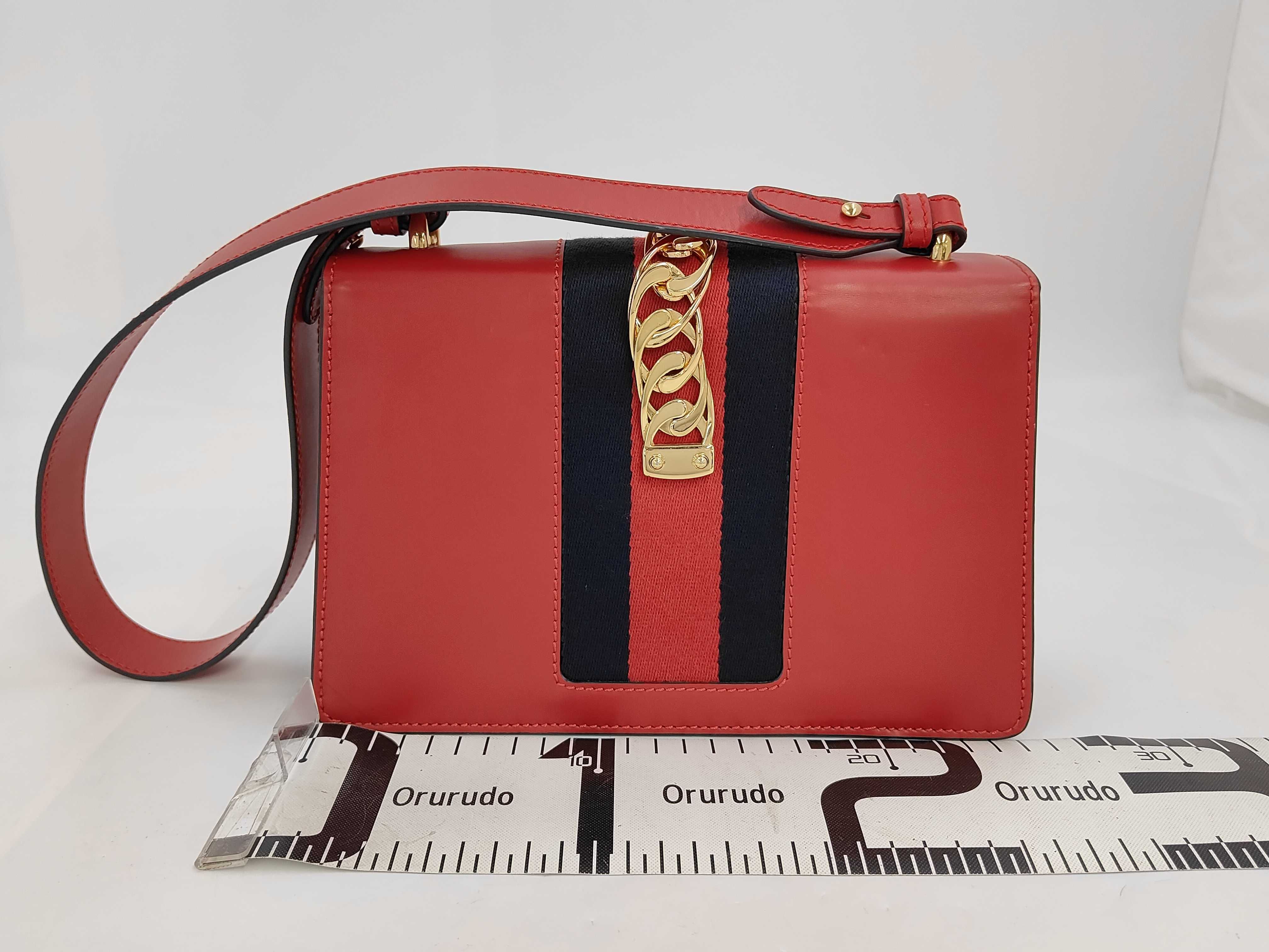 421882 Bag — view 2