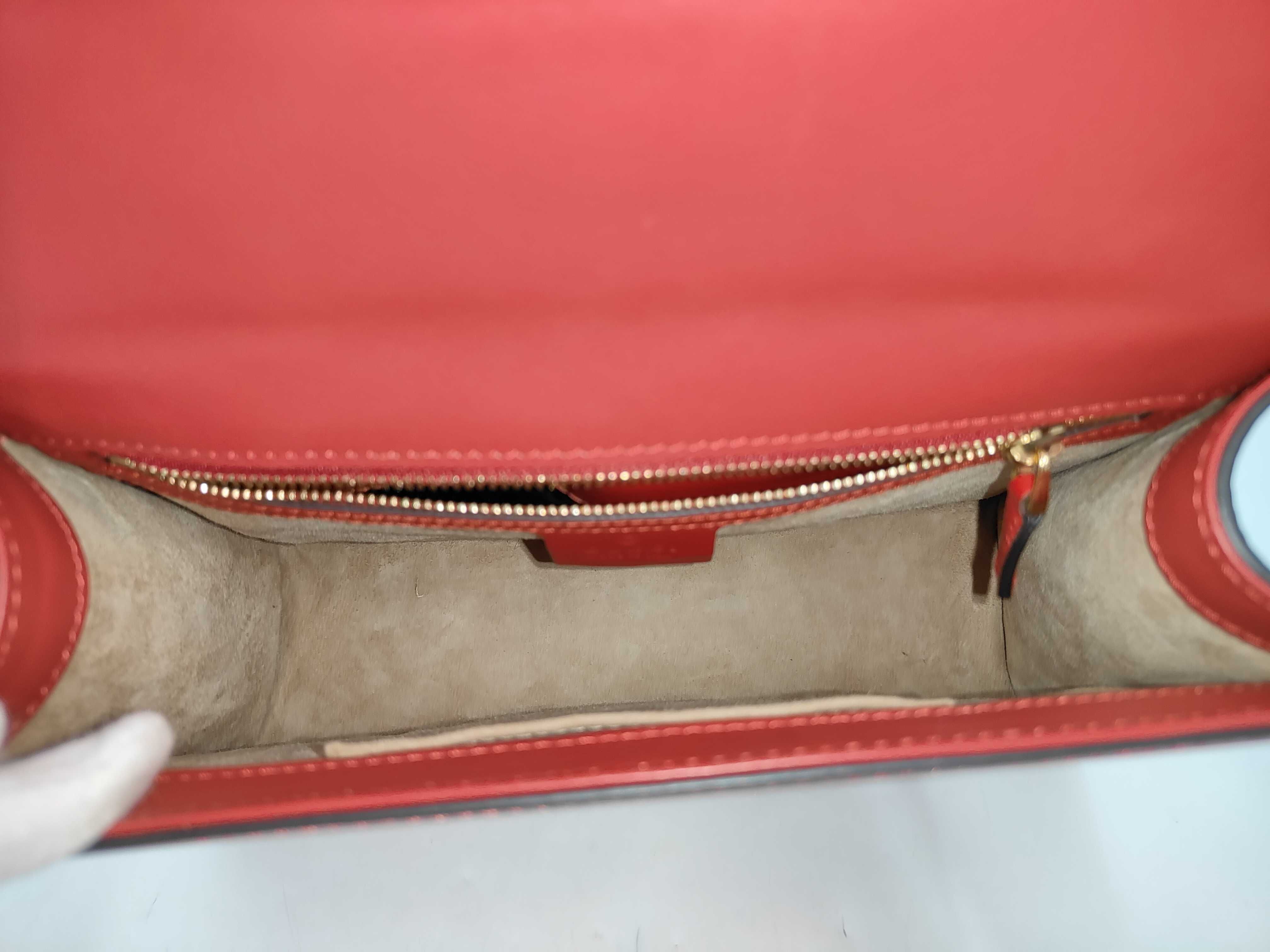 421882 Bag — view 11