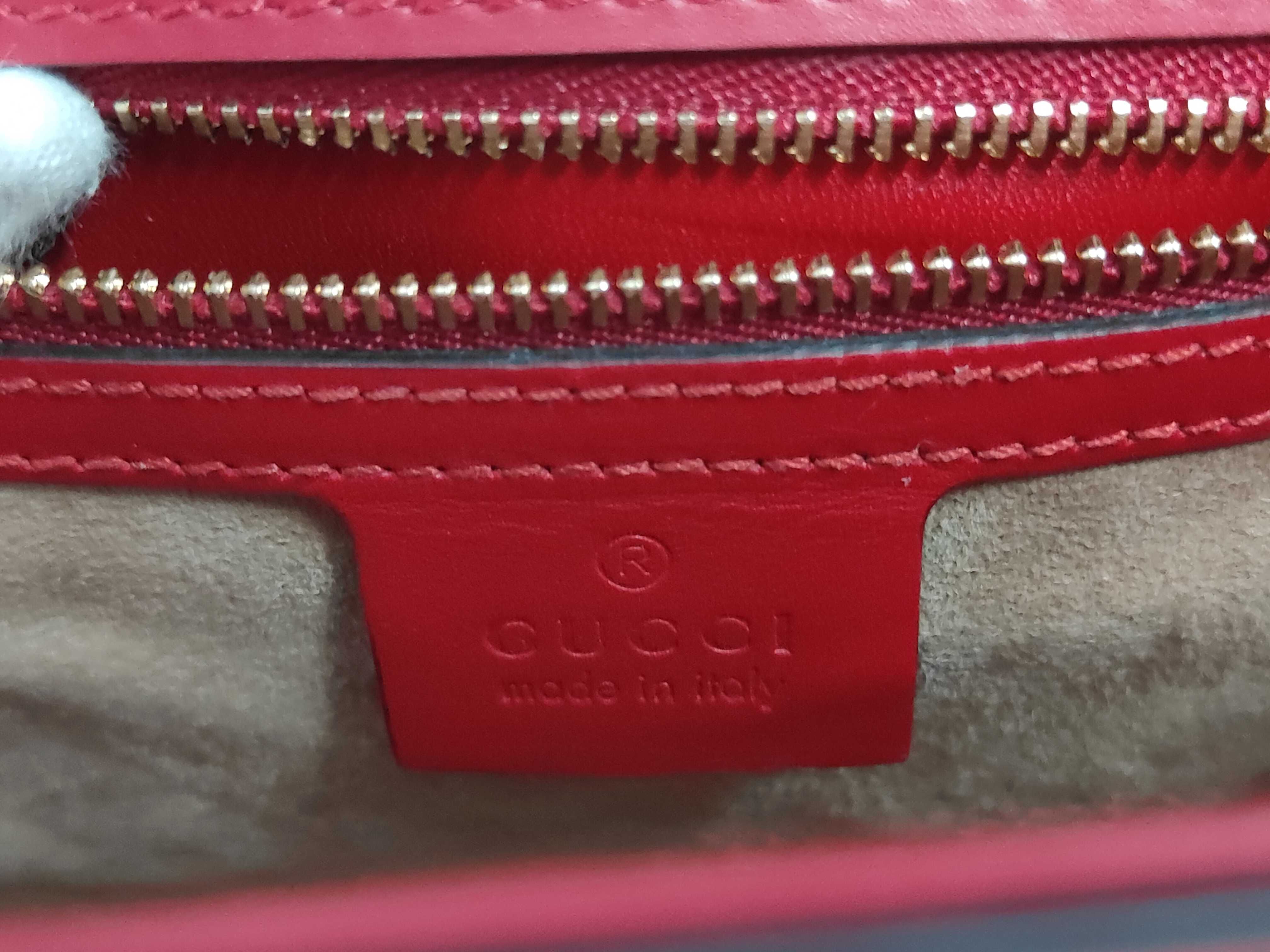 421882 Bag — view 12