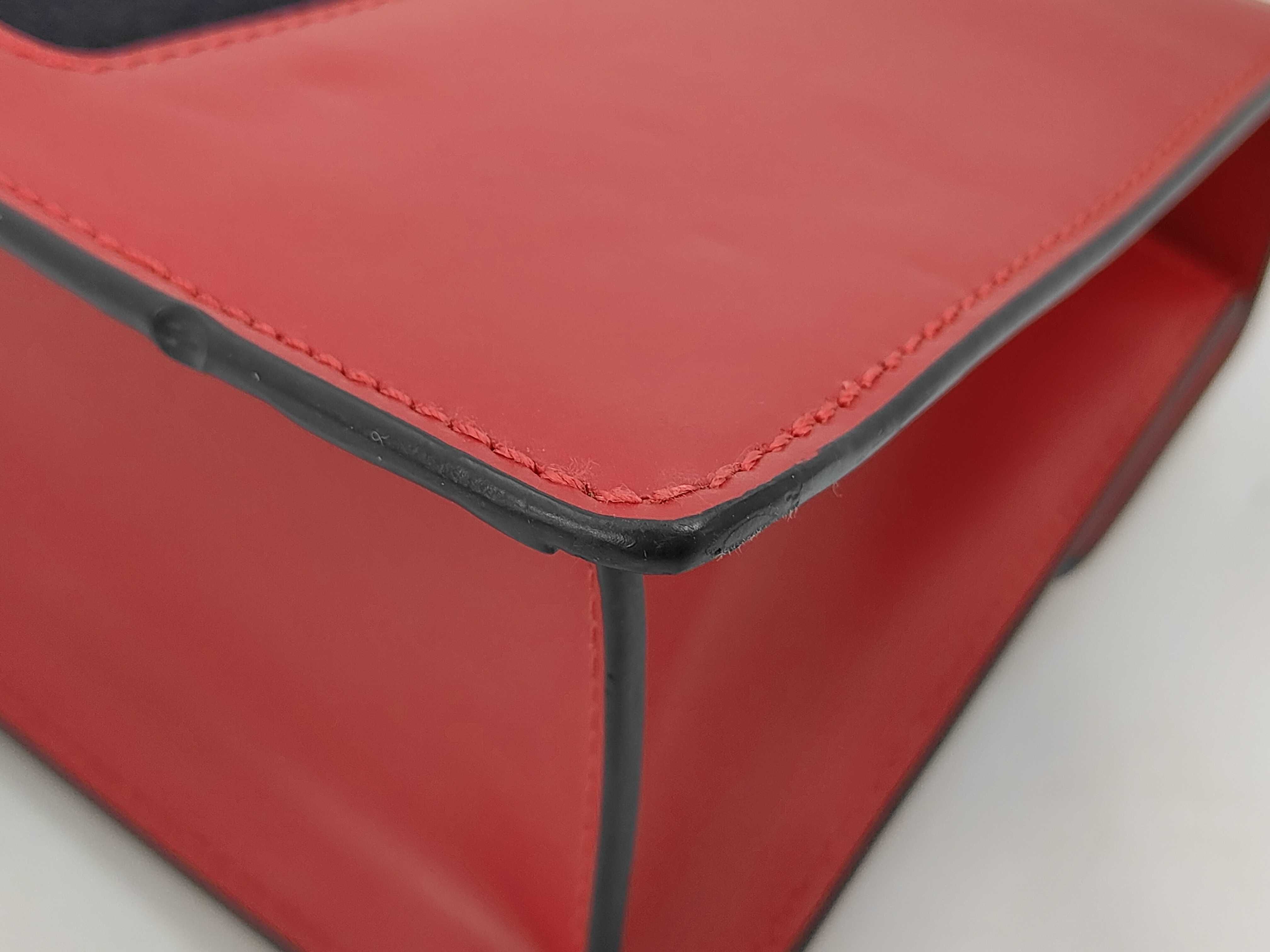 421882 Bag — view 3