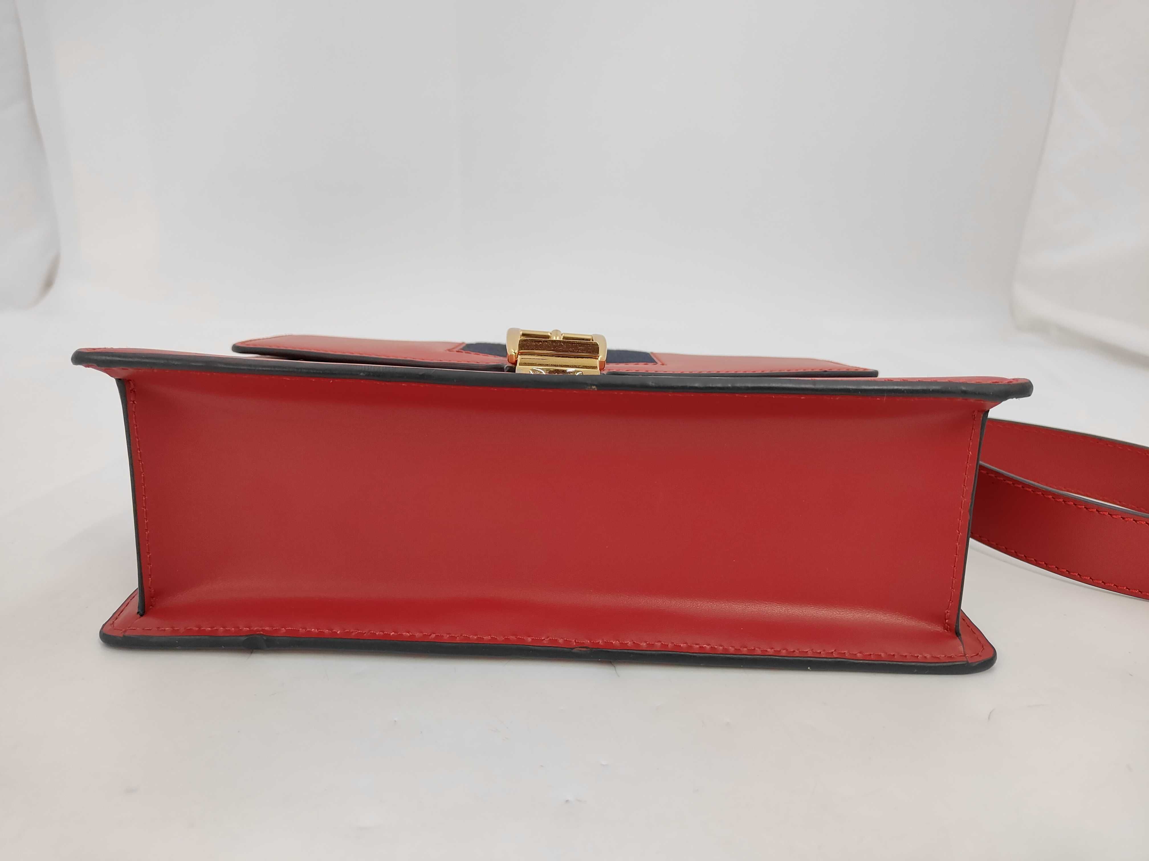 421882 Bag — view 4