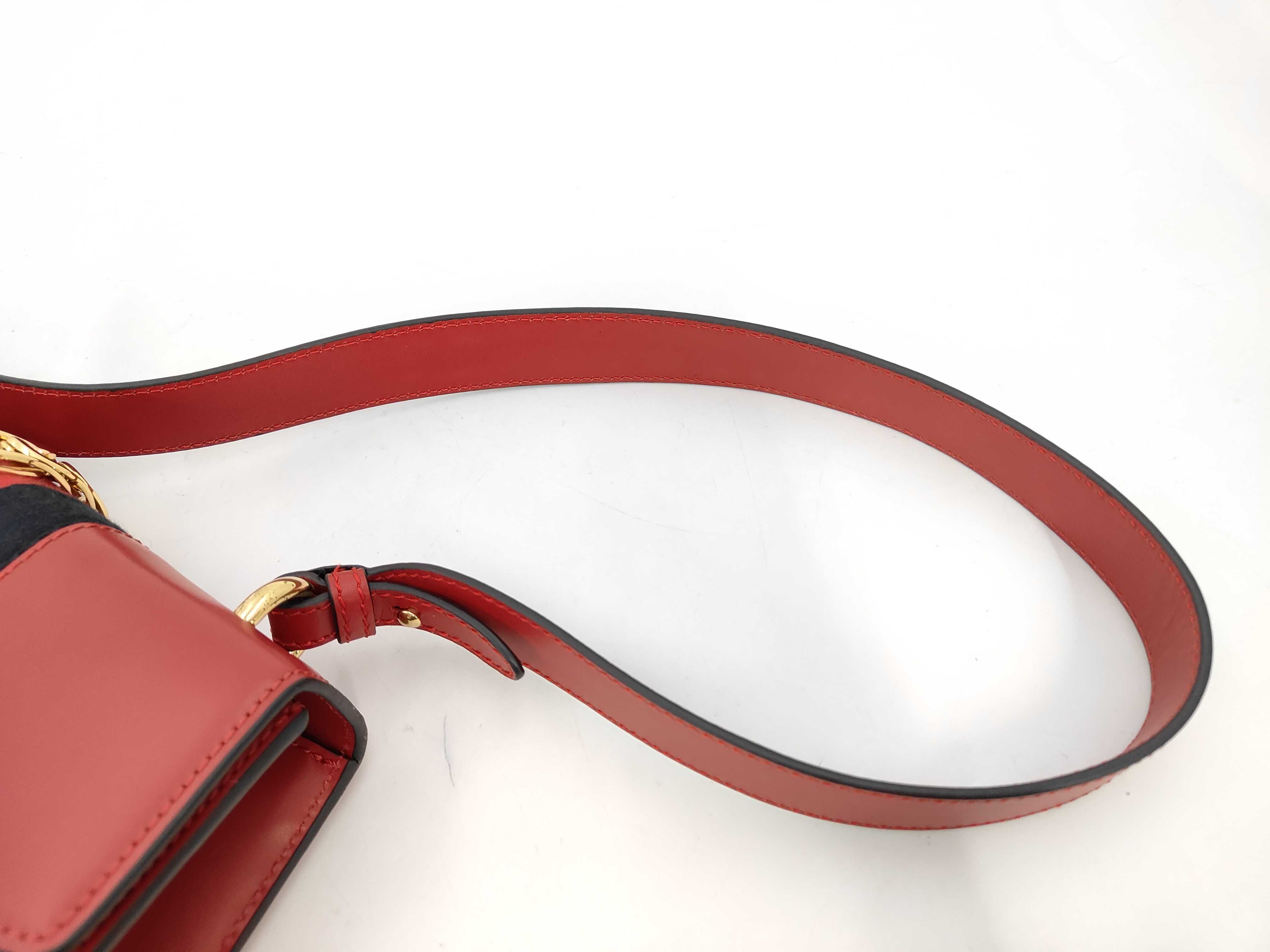 421882 Bag — view 5