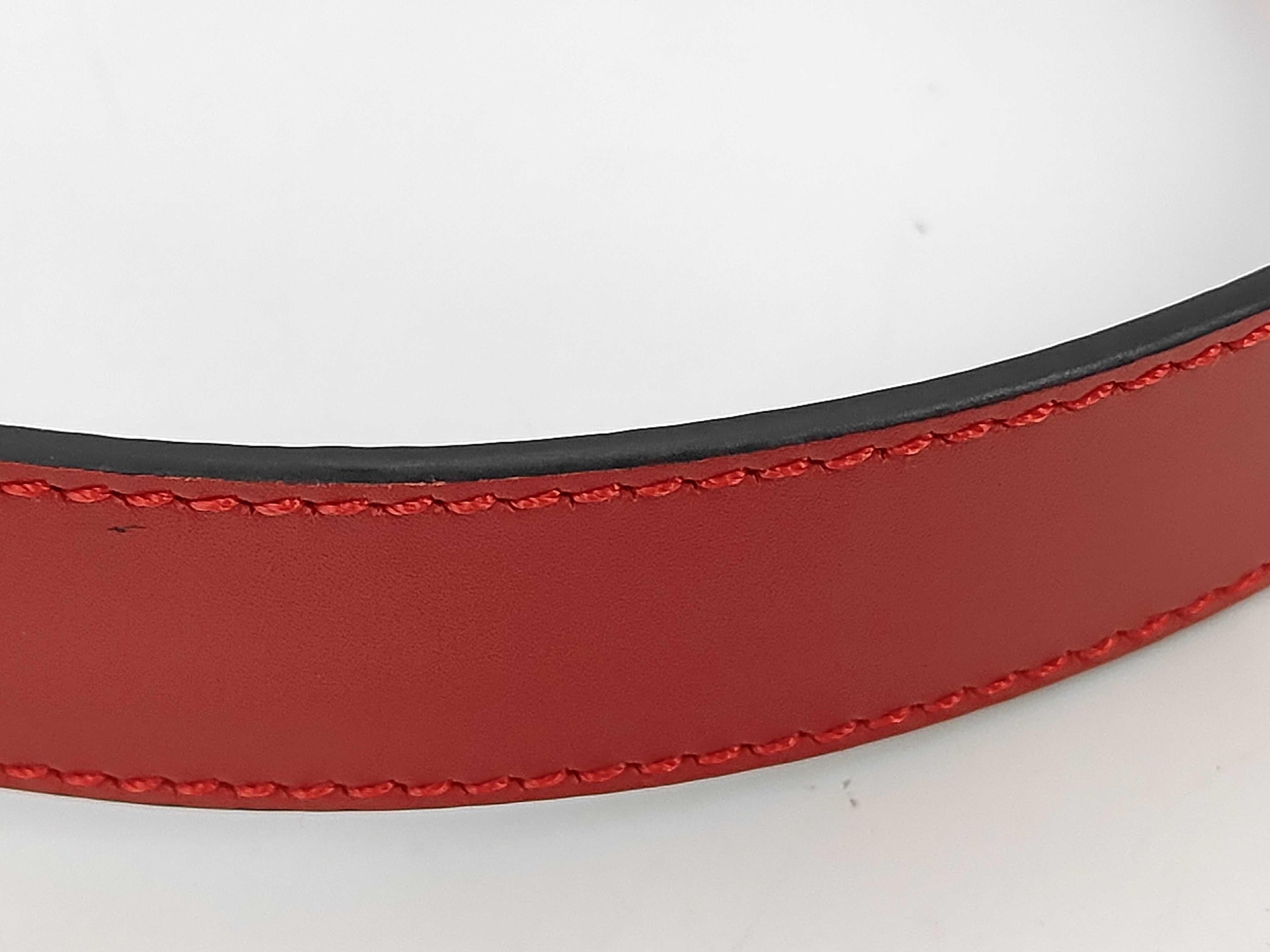 421882 Bag — view 6