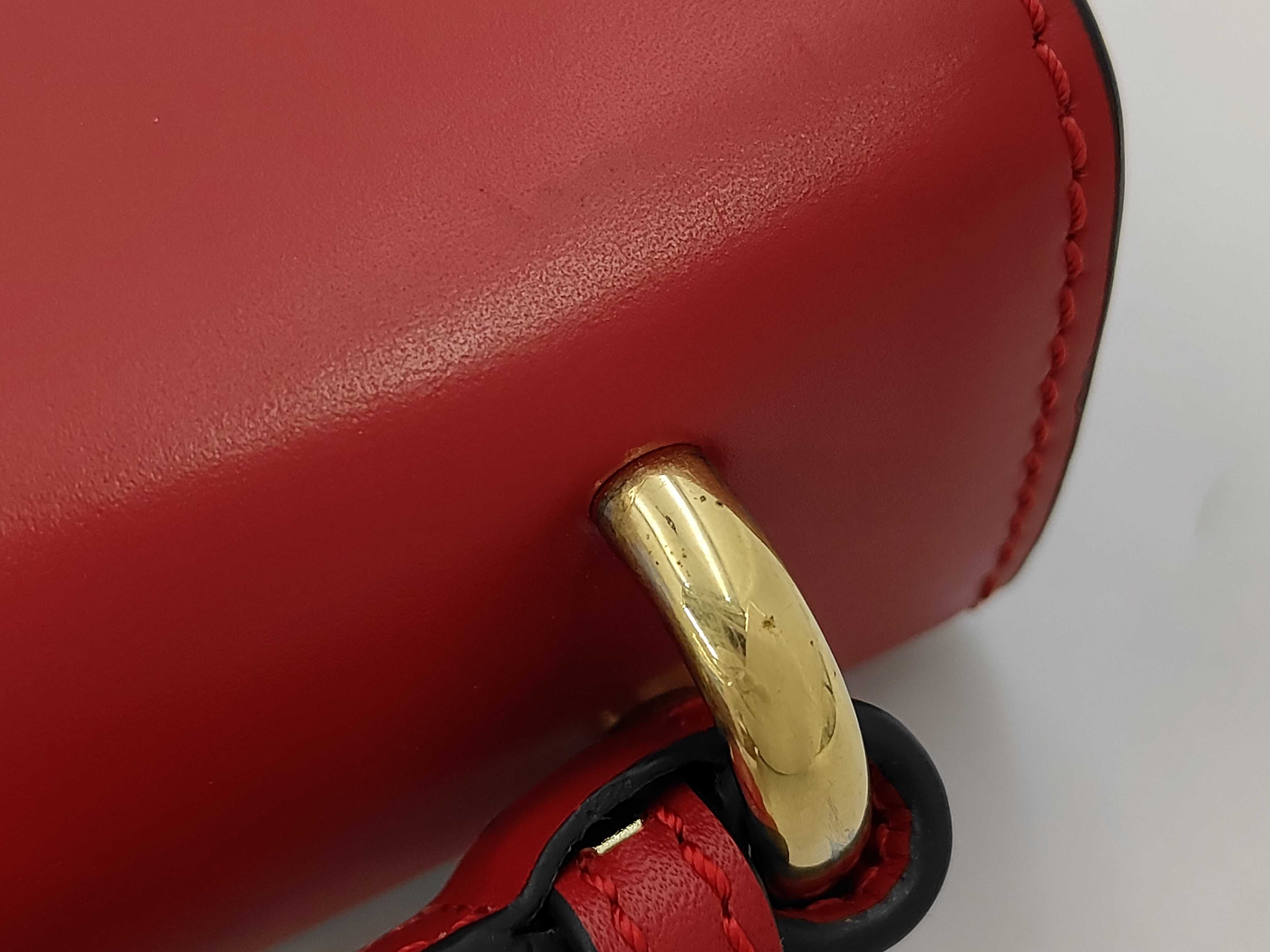 421882 Bag — view 7