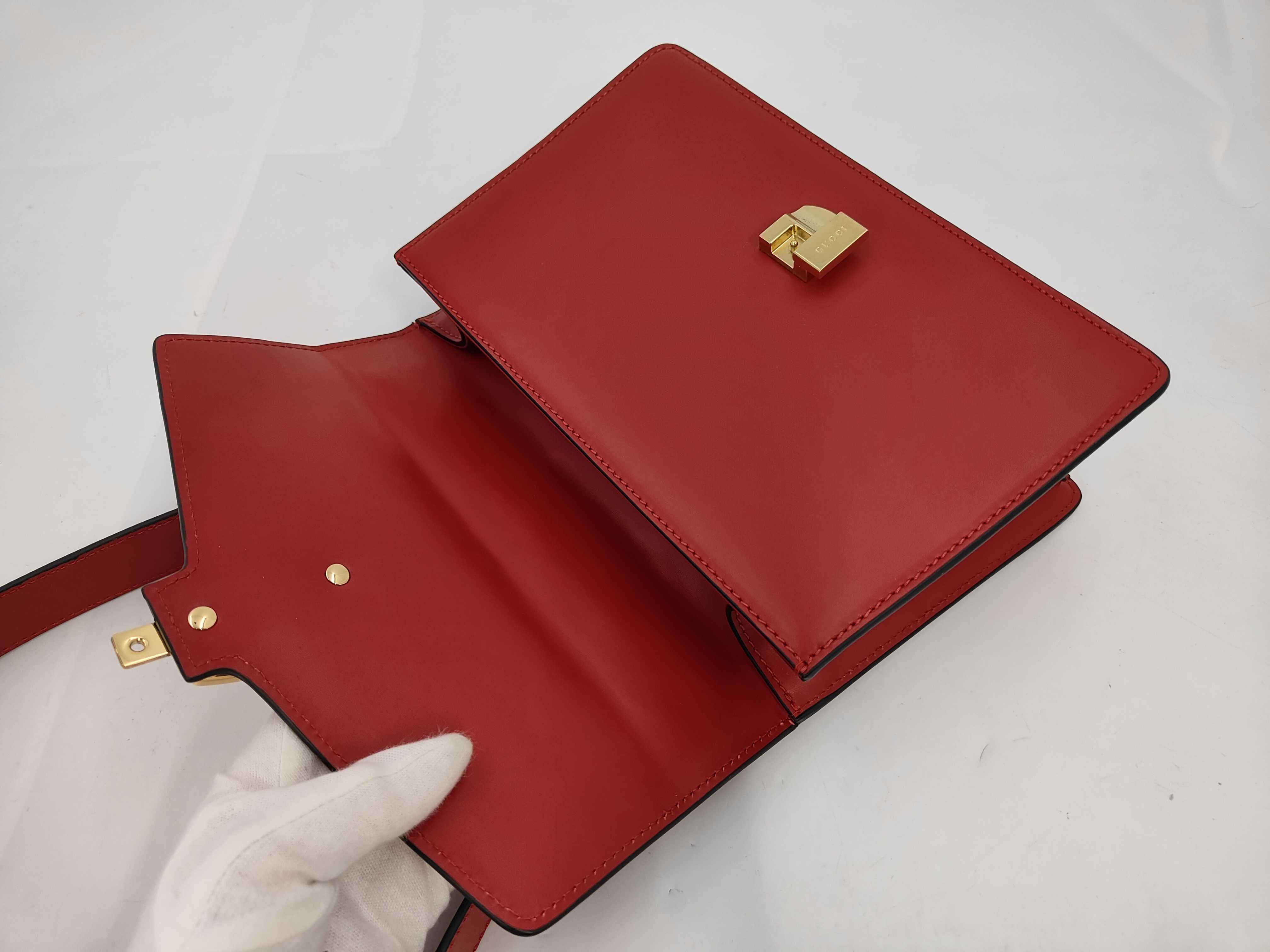 421882 Bag — view 8