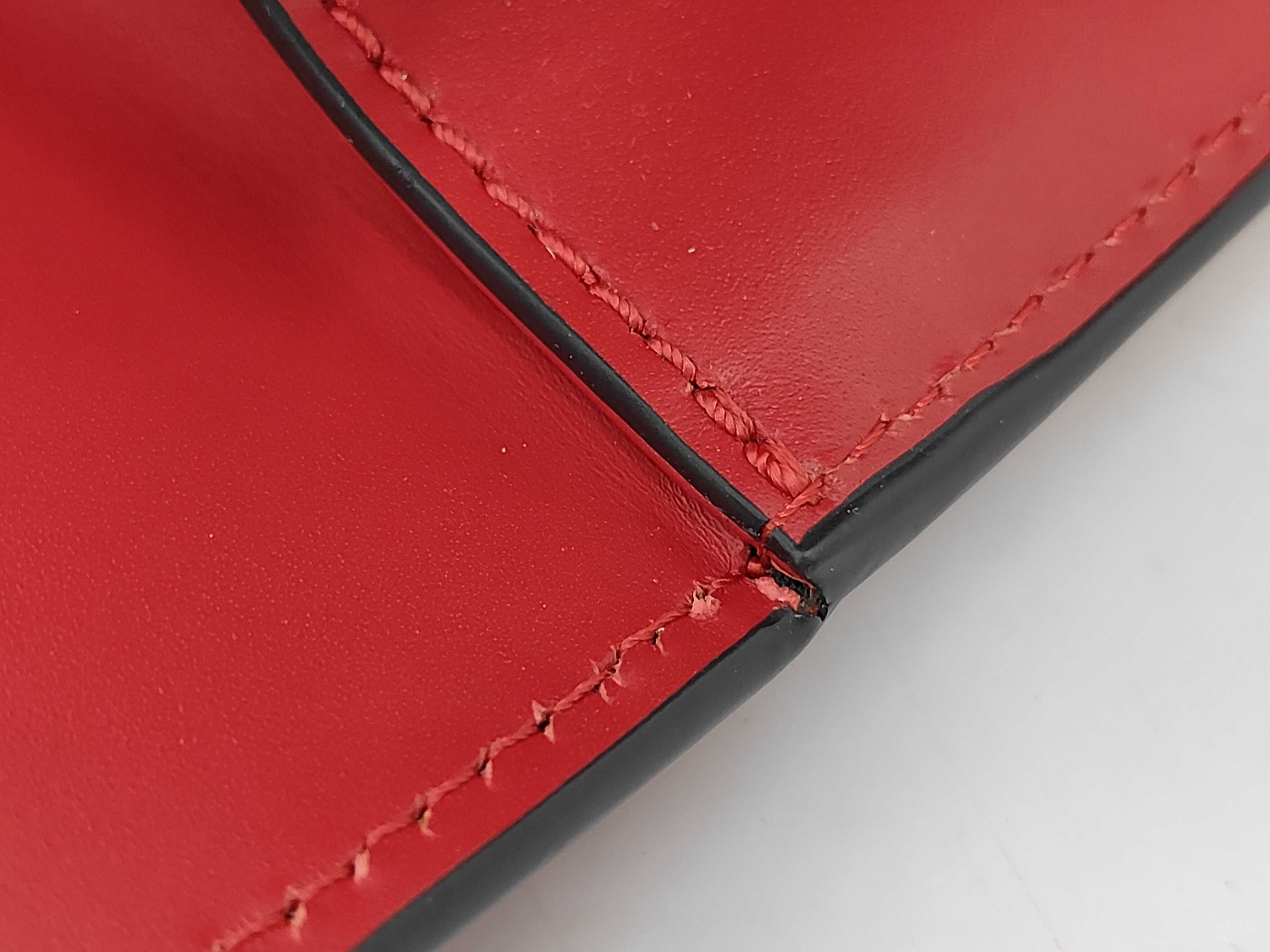 421882 Bag — view 9