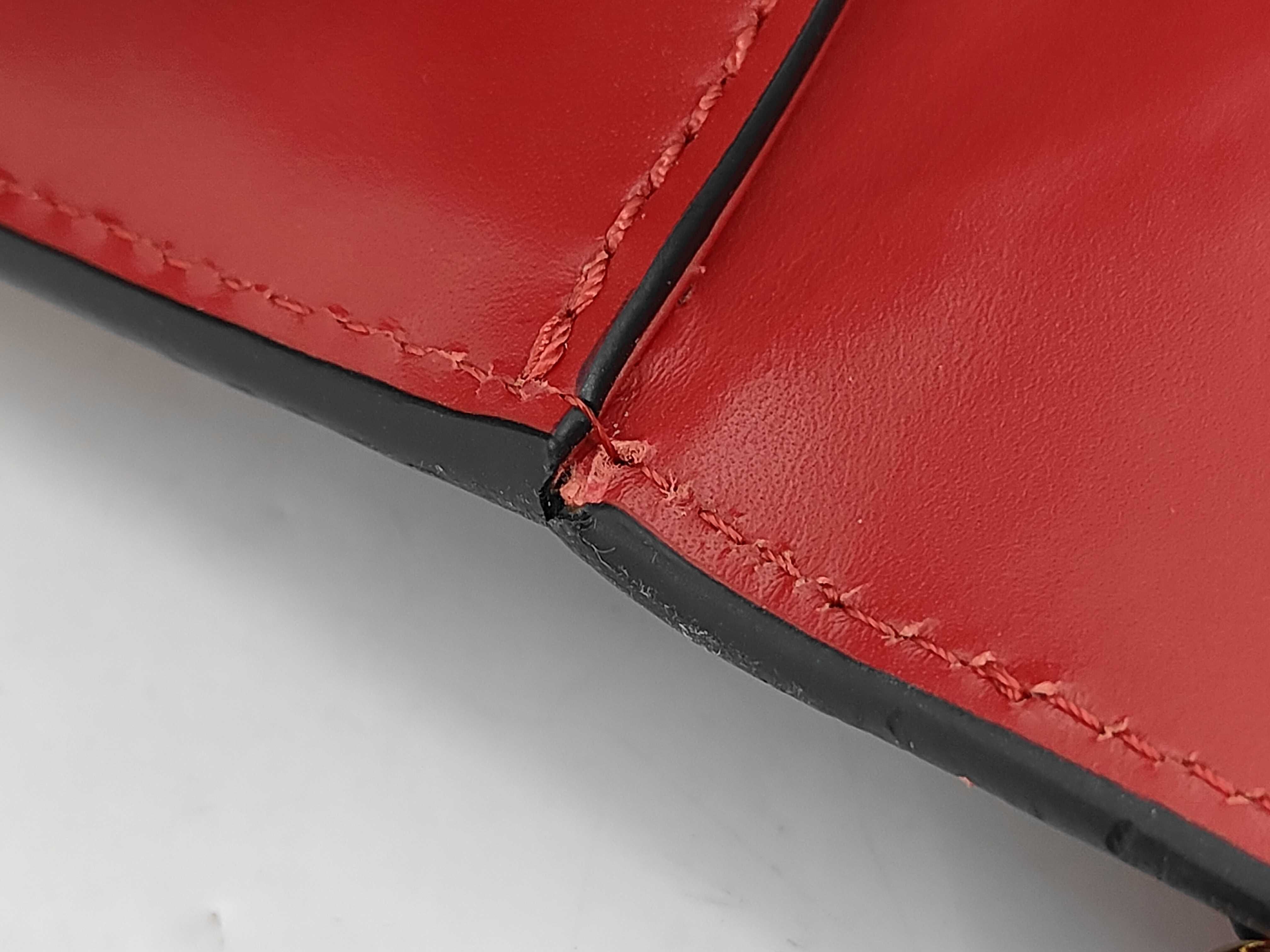 421882 Bag — view 10