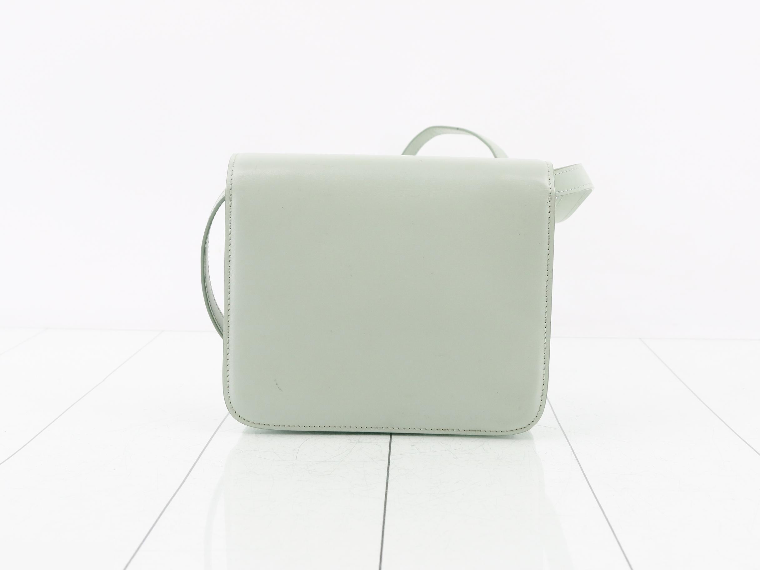 Other lines: Bags and shoulder bags — view 2