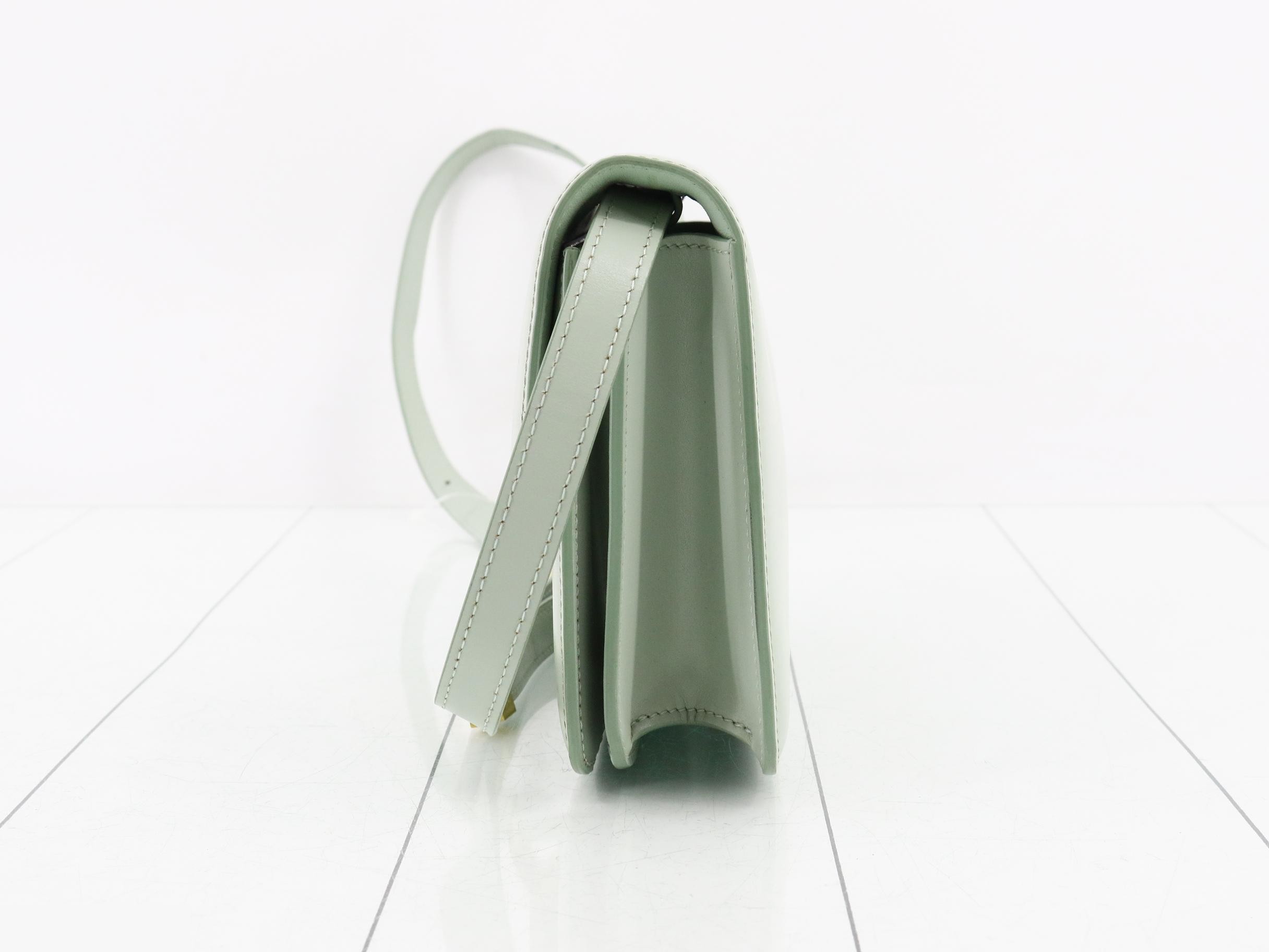Other lines: Bags and shoulder bags — view 3